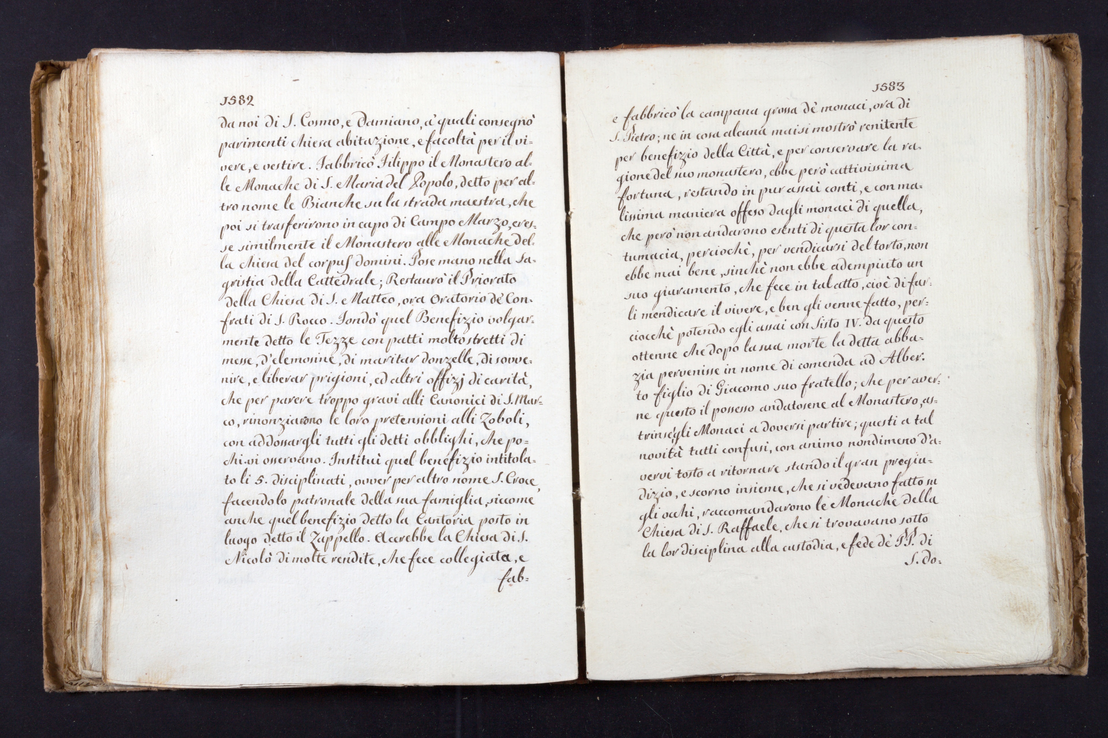 Mss-Turri-D-76:0124_Mss_Turri_D_76_p 1582_p 1583.jpg