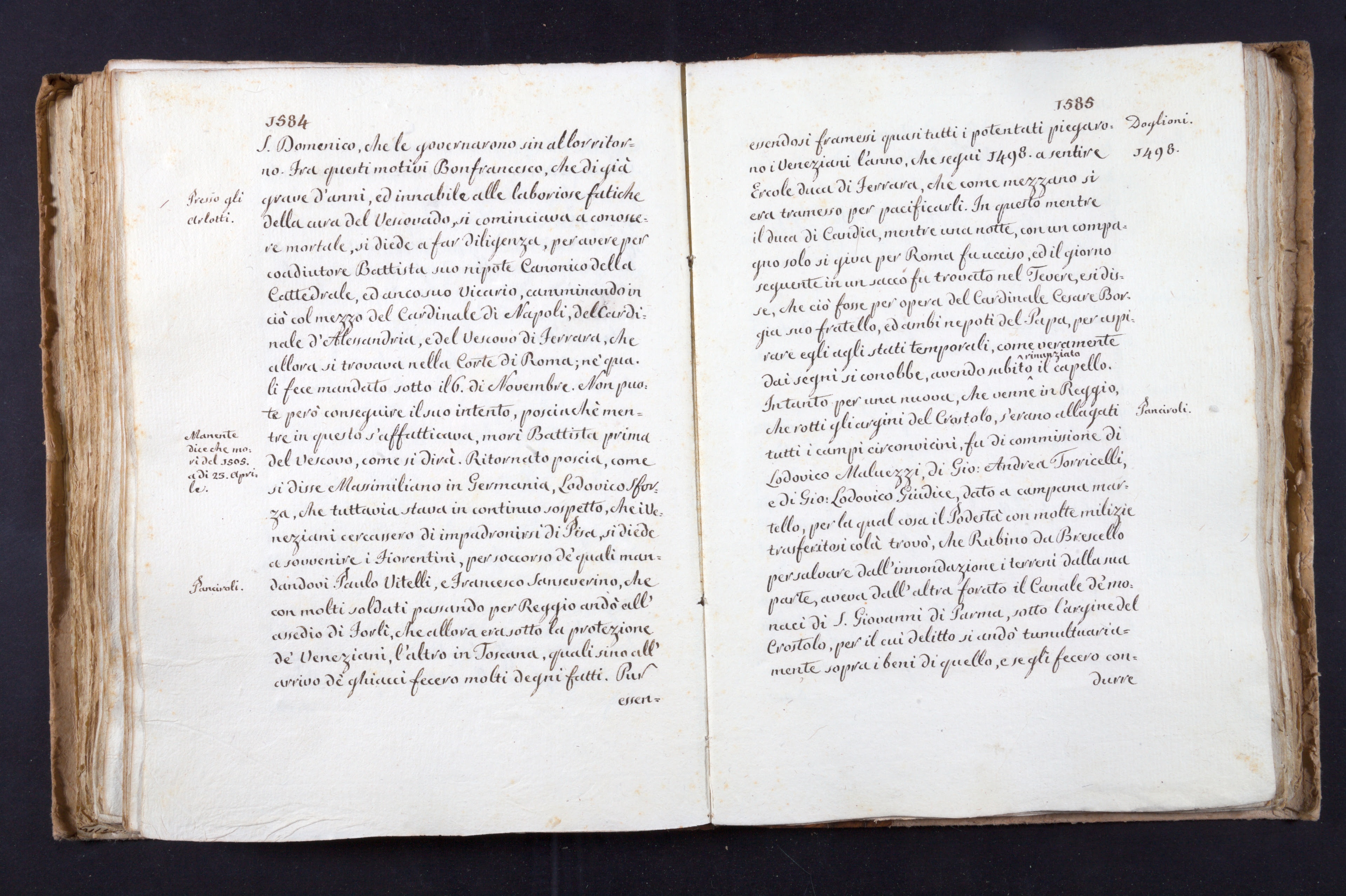 Mss-Turri-D-76:0125_Mss_Turri_D_76_p 1584_p 1585.jpg