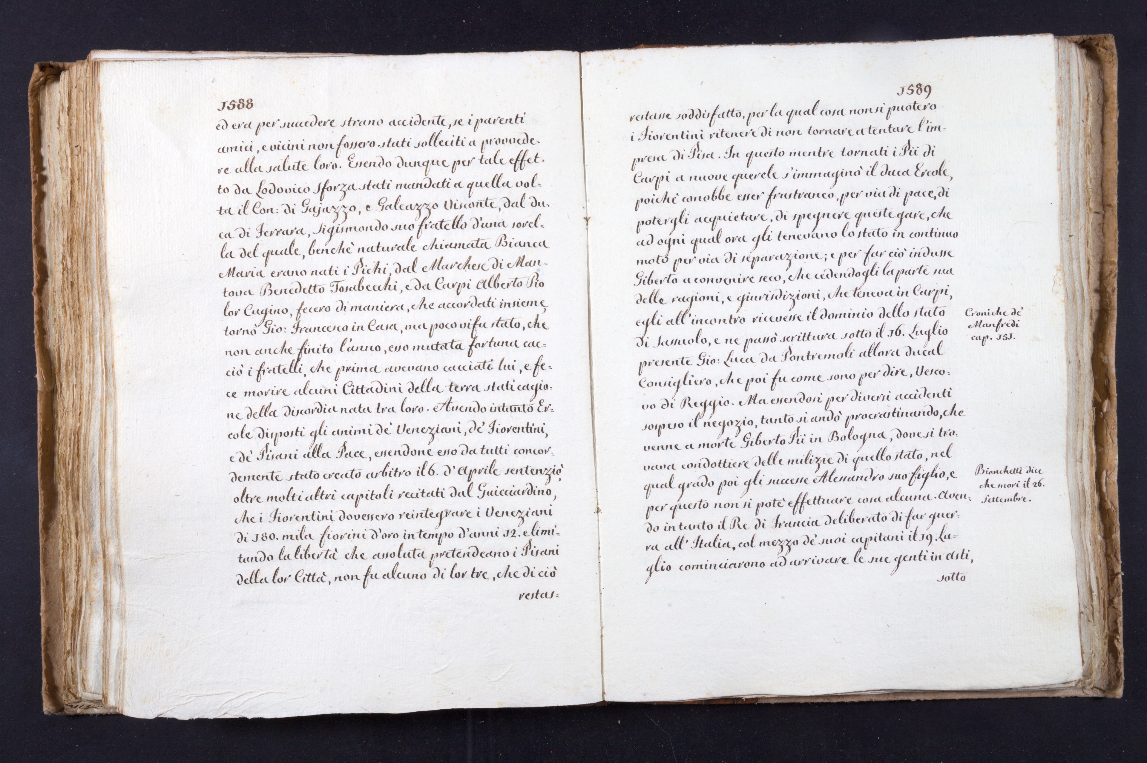 Mss-Turri-D-76:0127_Mss_Turri_D_76_p 1588_p 1589.jpg