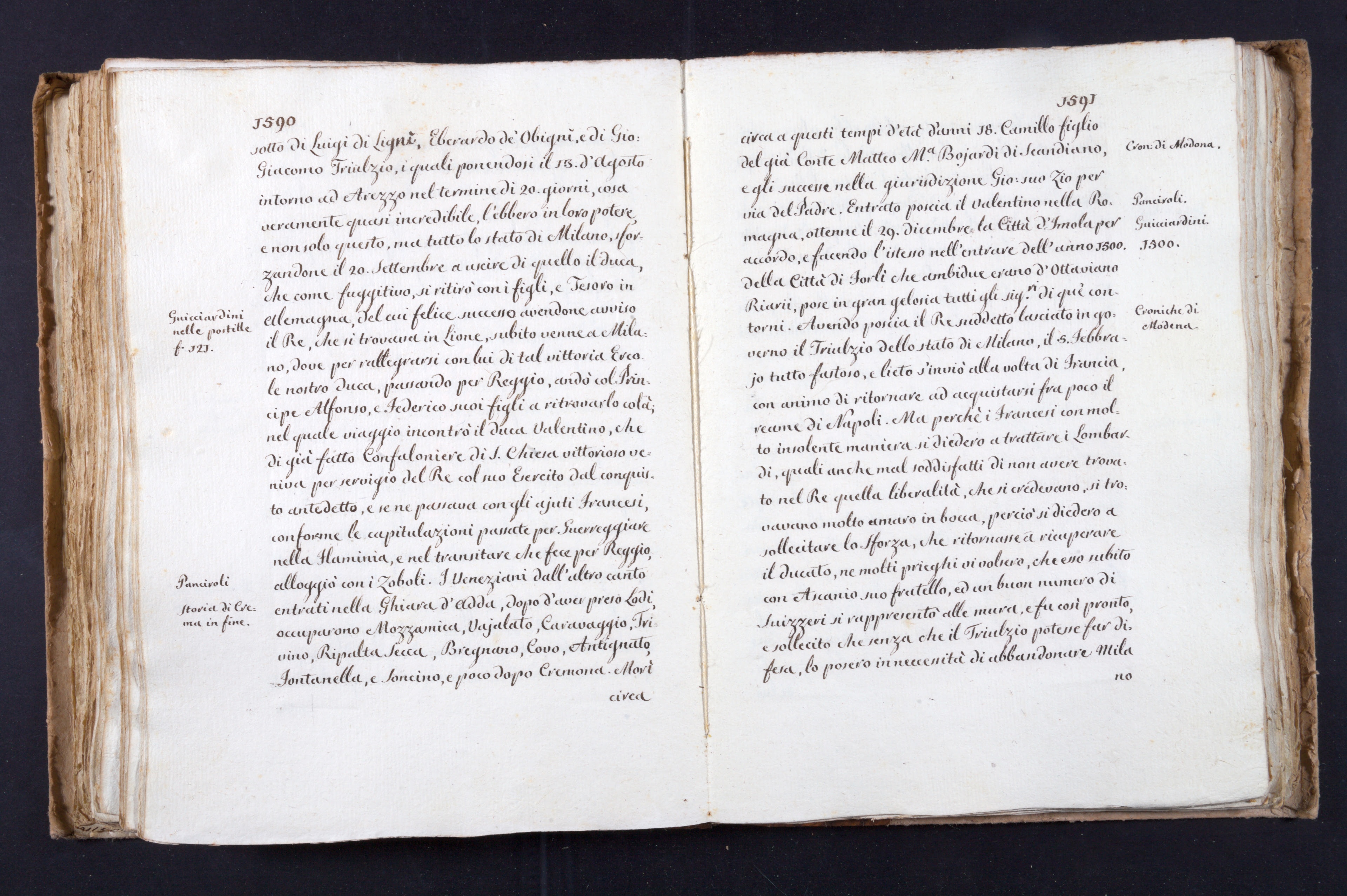 Mss-Turri-D-76:0128_Mss_Turri_D_76_p 1590_p 1591.jpg