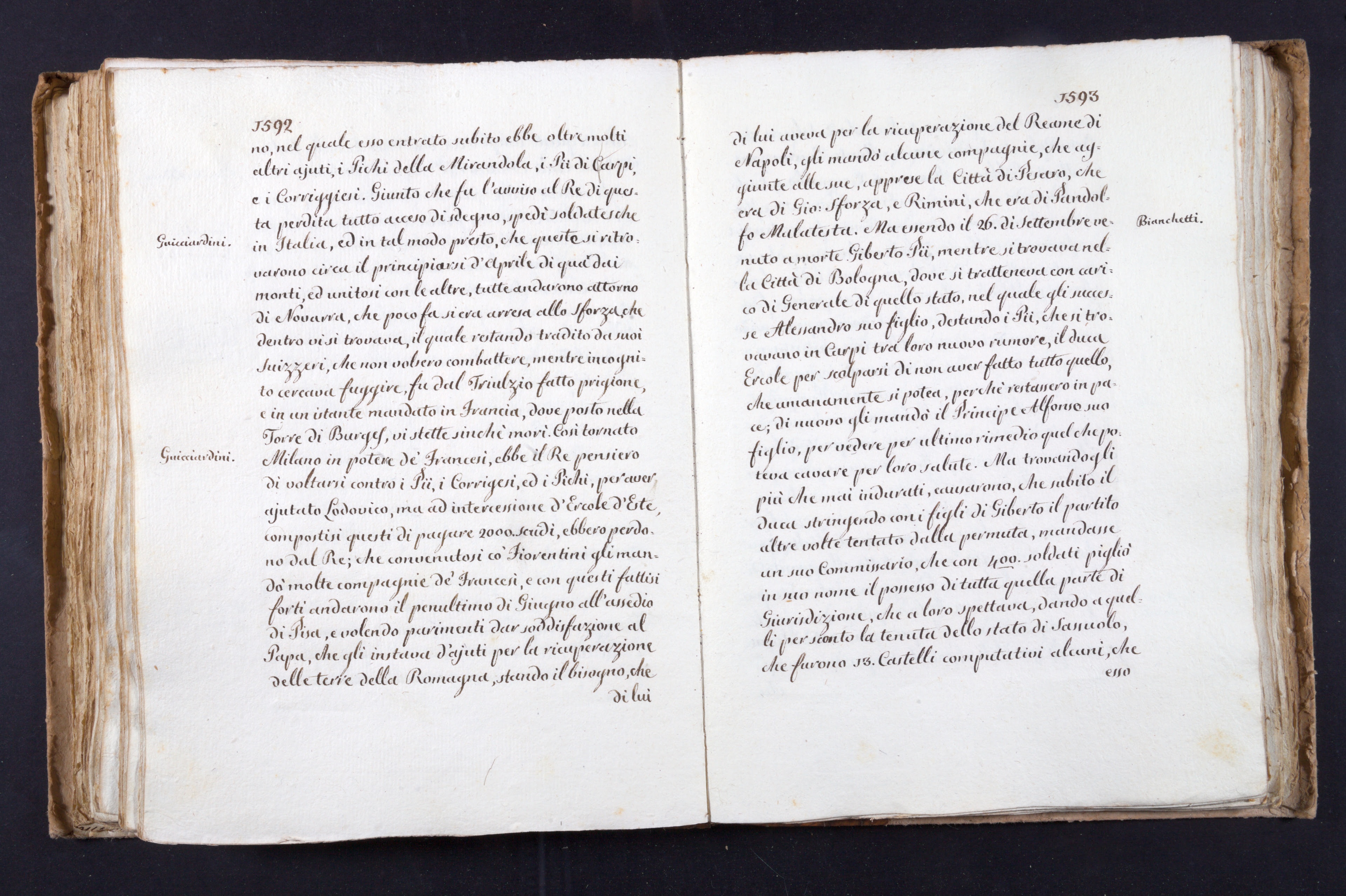 Mss-Turri-D-76:0129_Mss_Turri_D_76_p 1592_p 1593.jpg