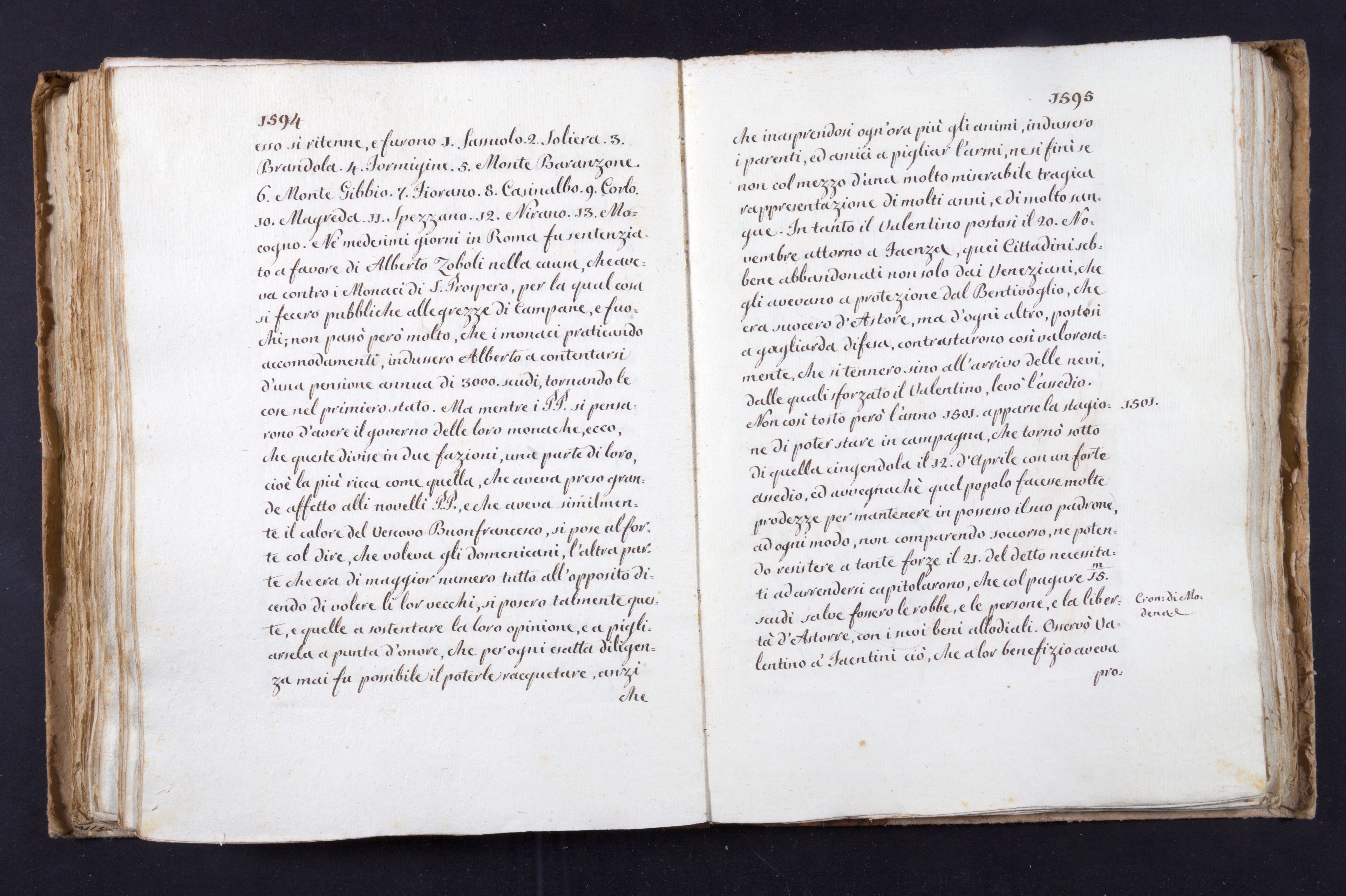 Mss-Turri-D-76:0130_Mss_Turri_D_76_p 1594_p 1595.jpg