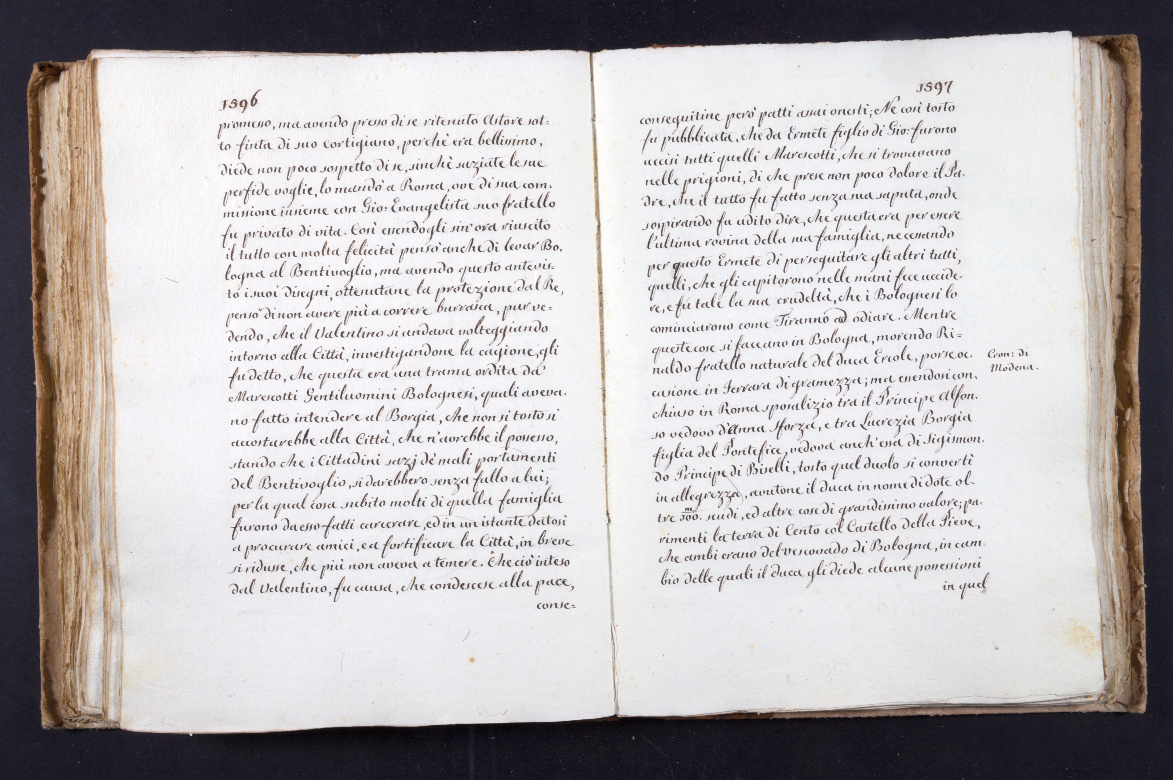 Mss-Turri-D-76:0131_Mss_Turri_D_76_p 1596_p 1597.jpg