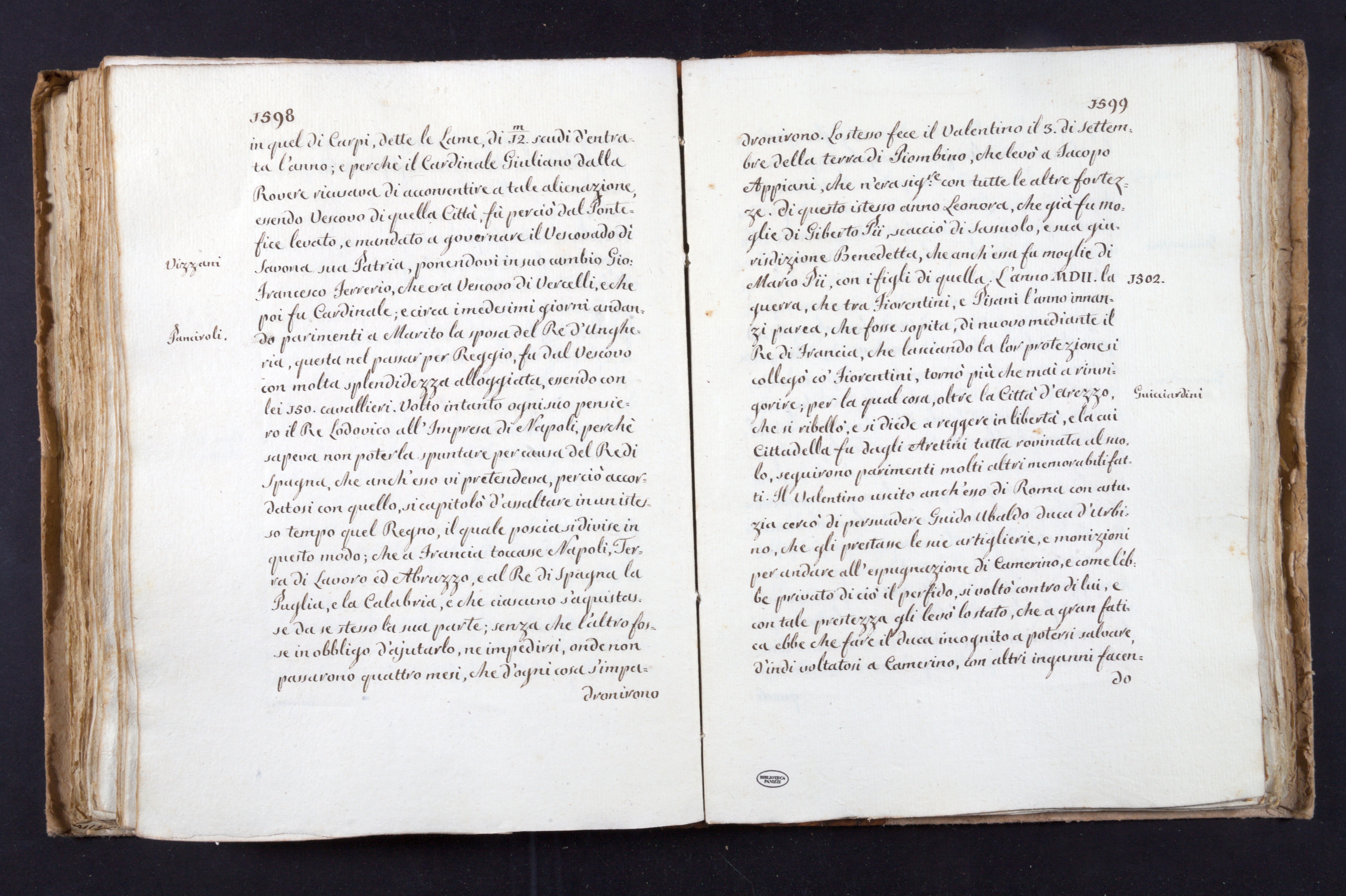 Mss-Turri-D-76:0132_Mss_Turri_D_76_p 1598_p 1599.jpg