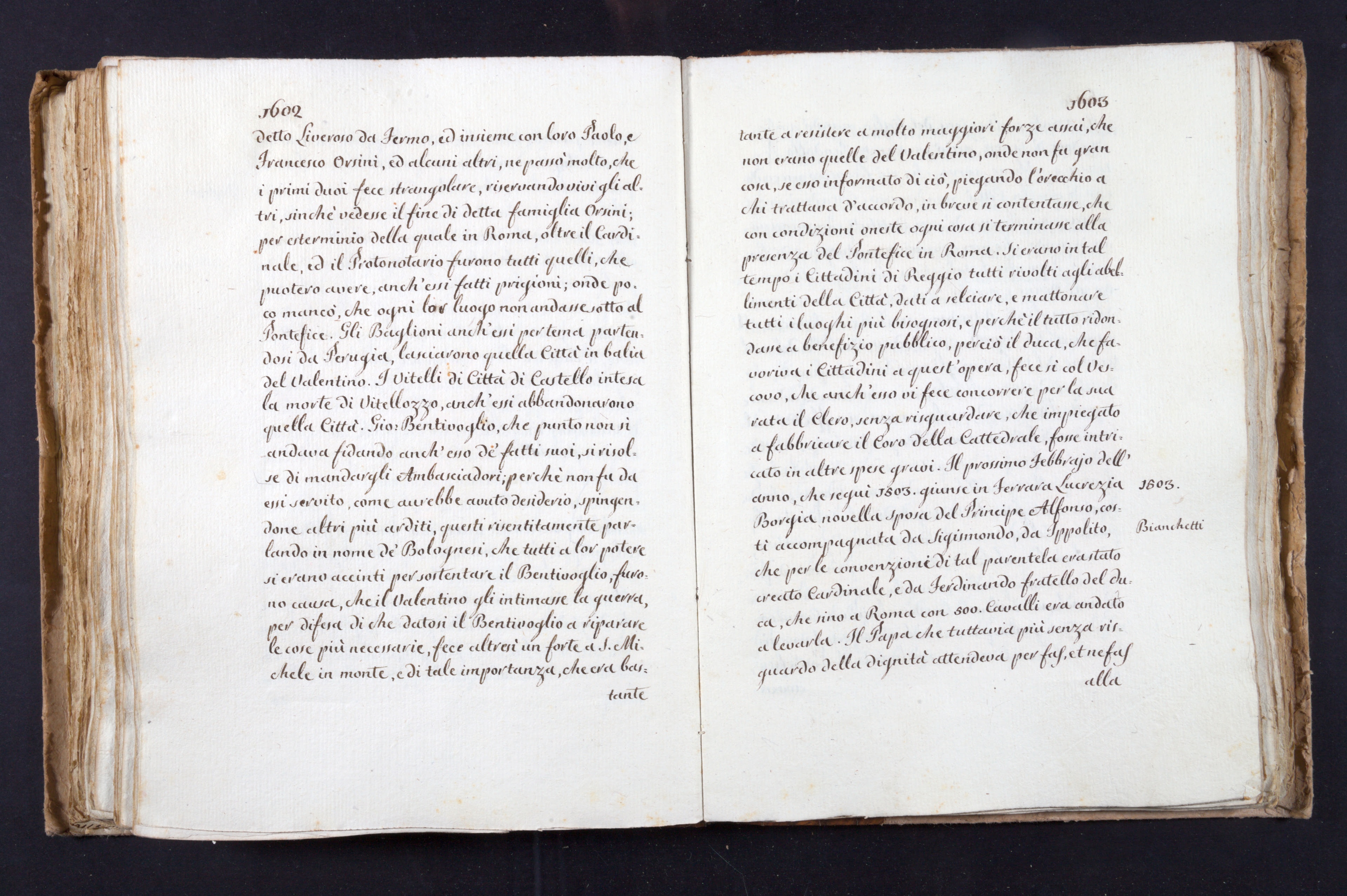 Mss-Turri-D-76:0134_Mss_Turri_D_76_p 1602_p 1603.jpg