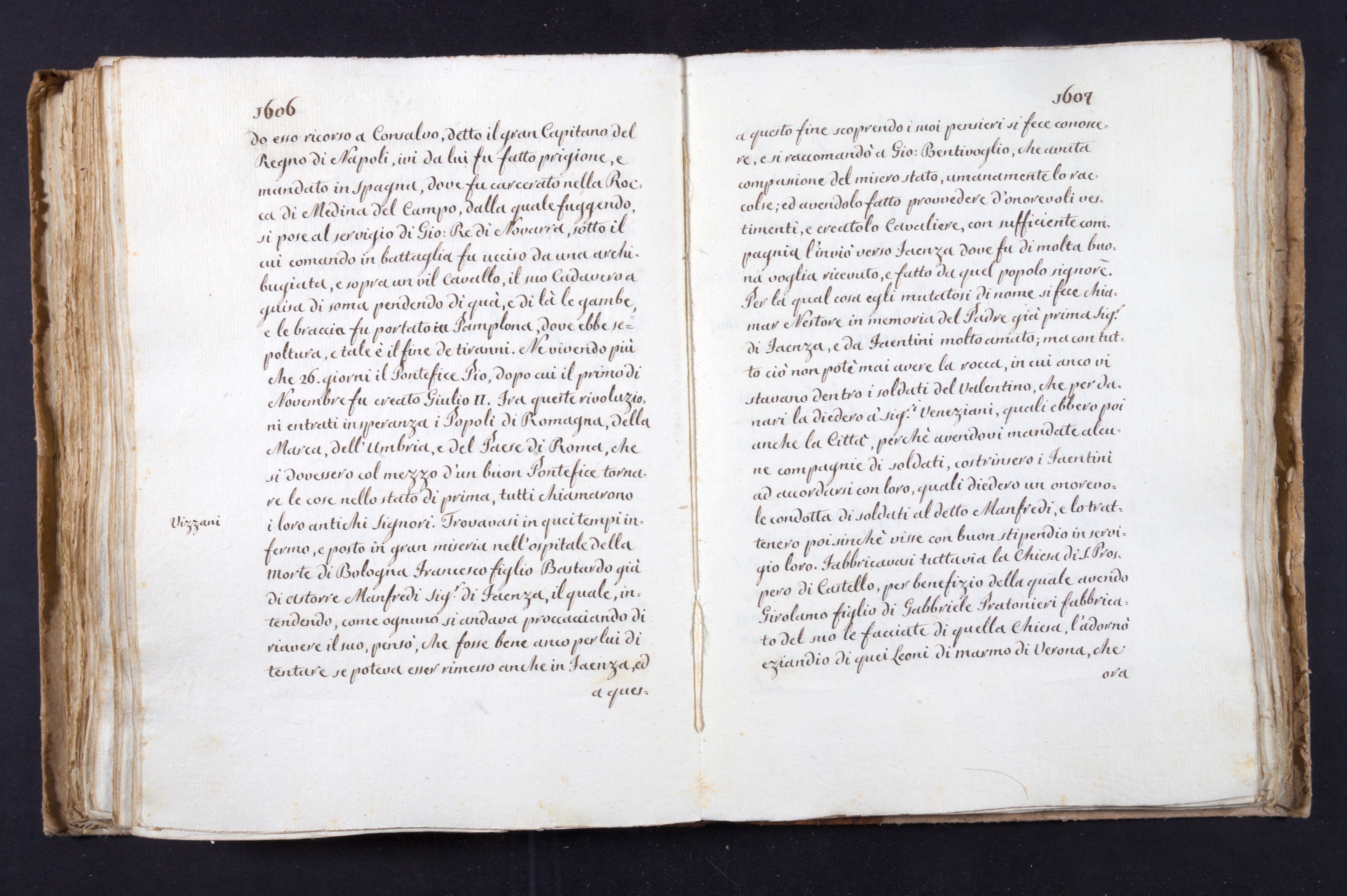 Mss-Turri-D-76:0136_Mss_Turri_D_76_p 1606_p 1607.jpg