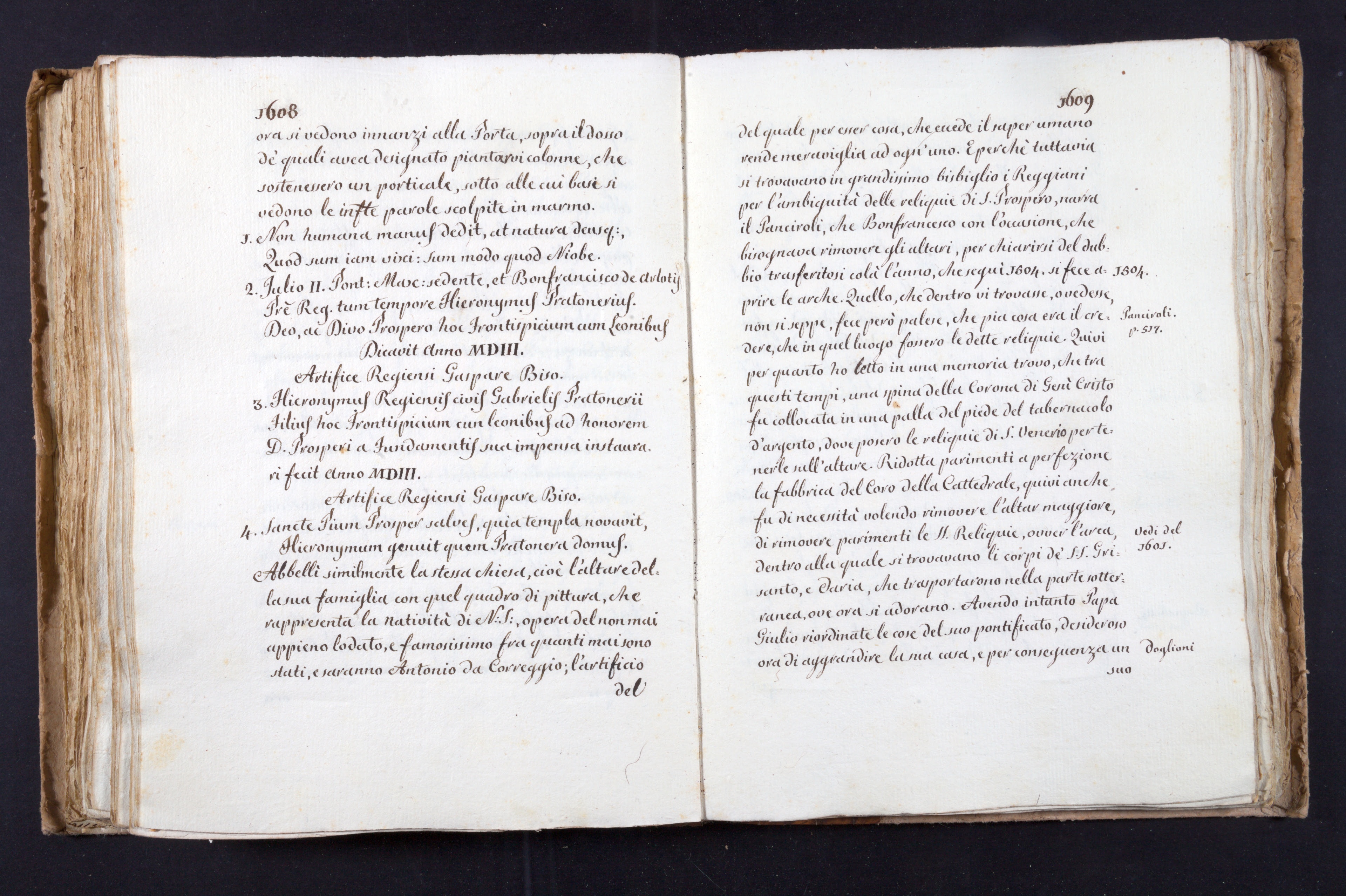 Mss-Turri-D-76:0137_Mss_Turri_D_76_p 1608_p 1609.jpg