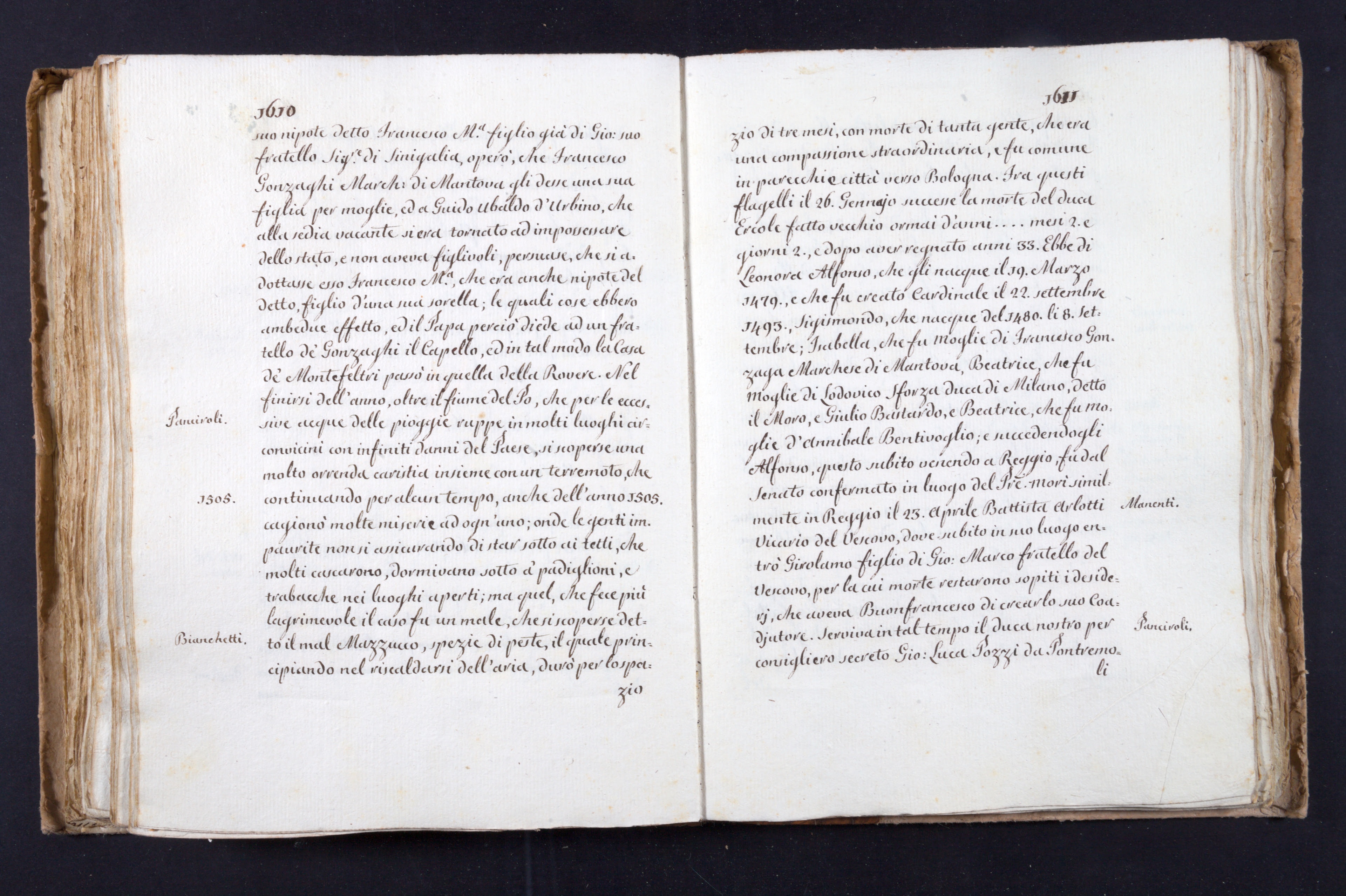 Mss-Turri-D-76:0138_Mss_Turri_D_76_p 1610_p 1611.jpg