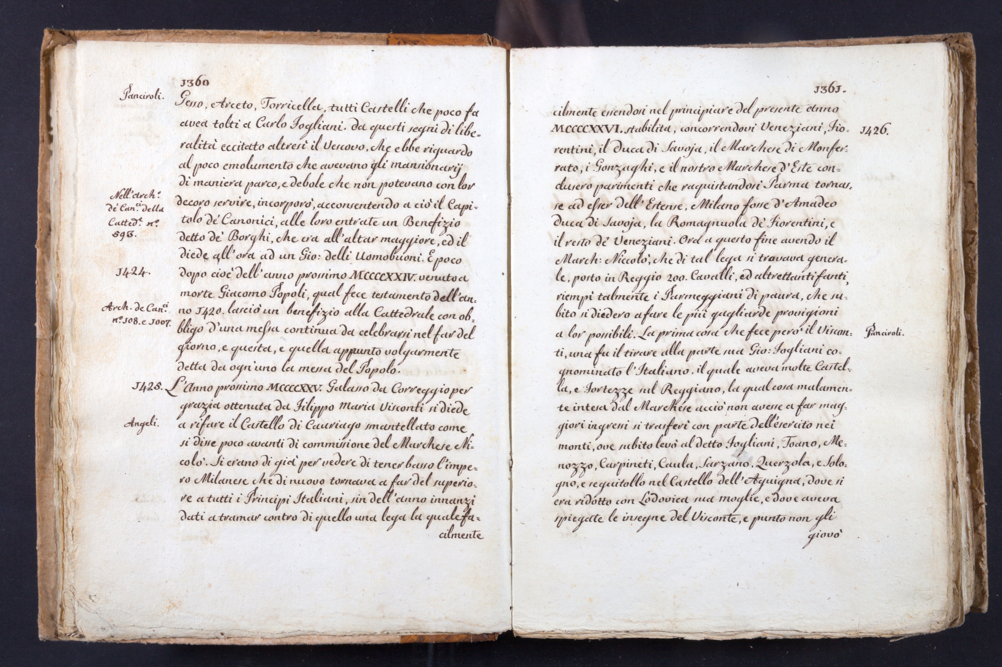 Mss-Turri-D-76:0013_Mss_Turri_D_76_p 1360_p 1361.jpg