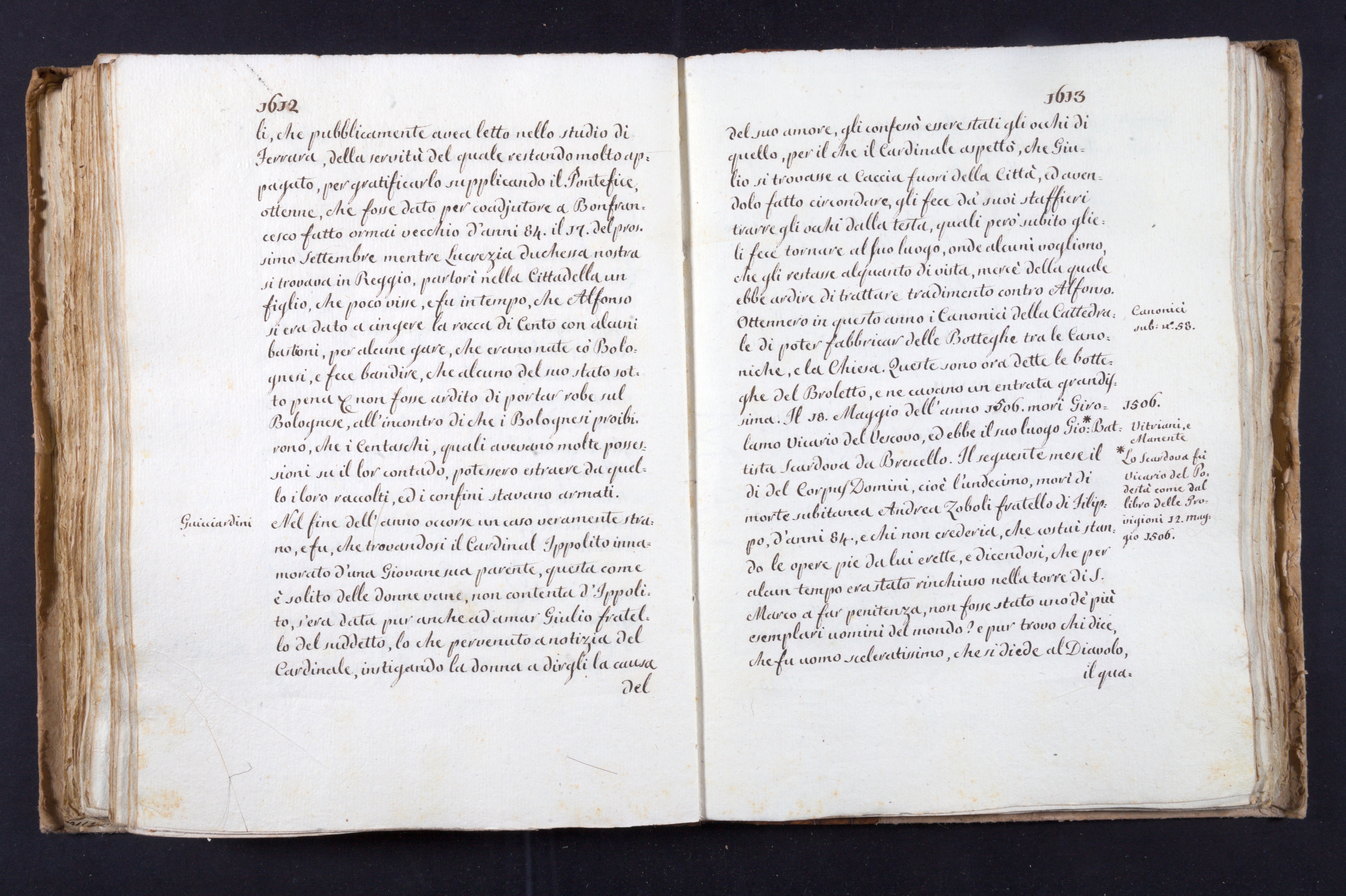 Mss-Turri-D-76:0139_Mss_Turri_D_76_p 1612_p 1613.jpg