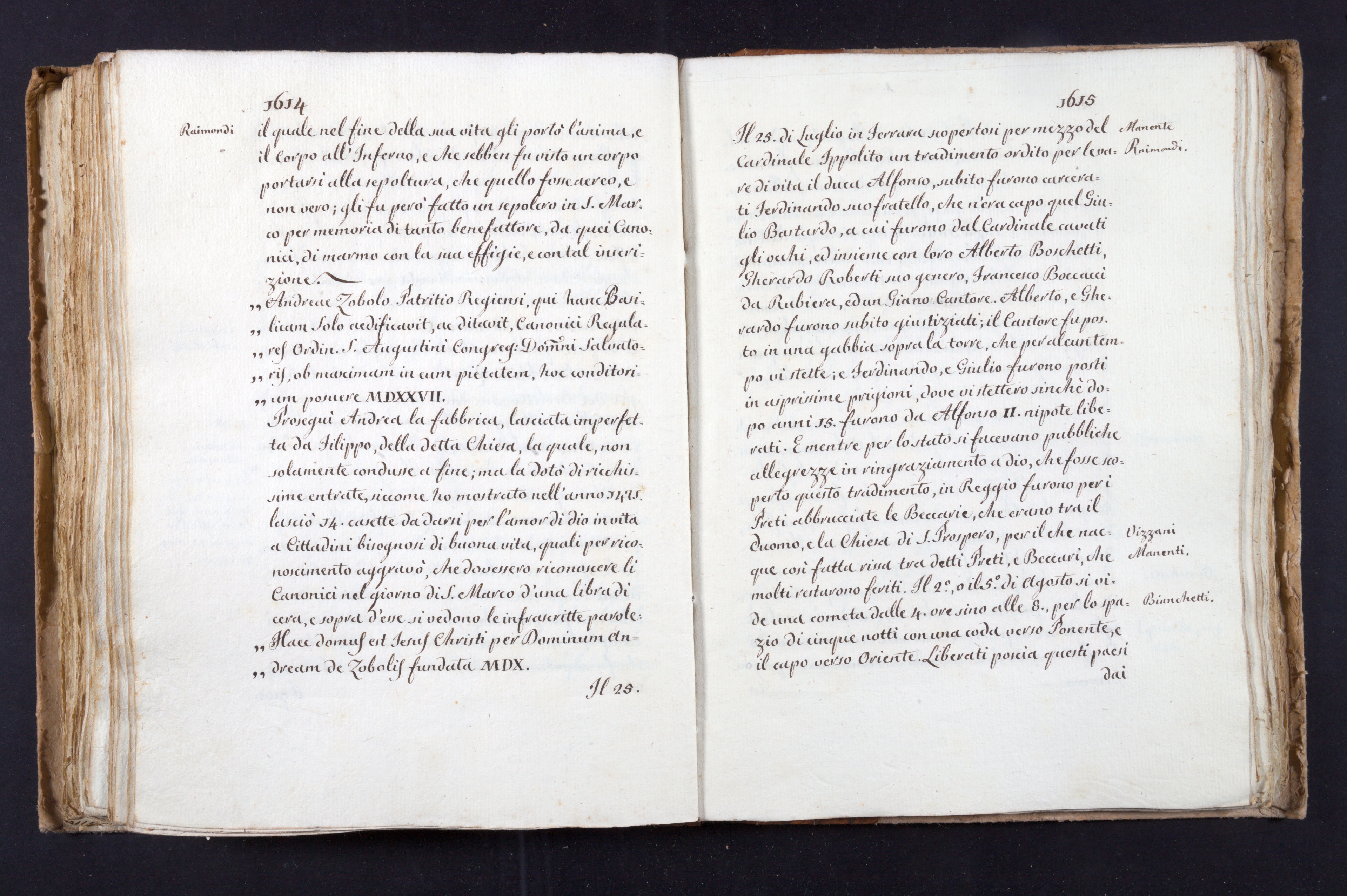 Mss-Turri-D-76:0140_Mss_Turri_D_76_p 1614_p 1615.jpg