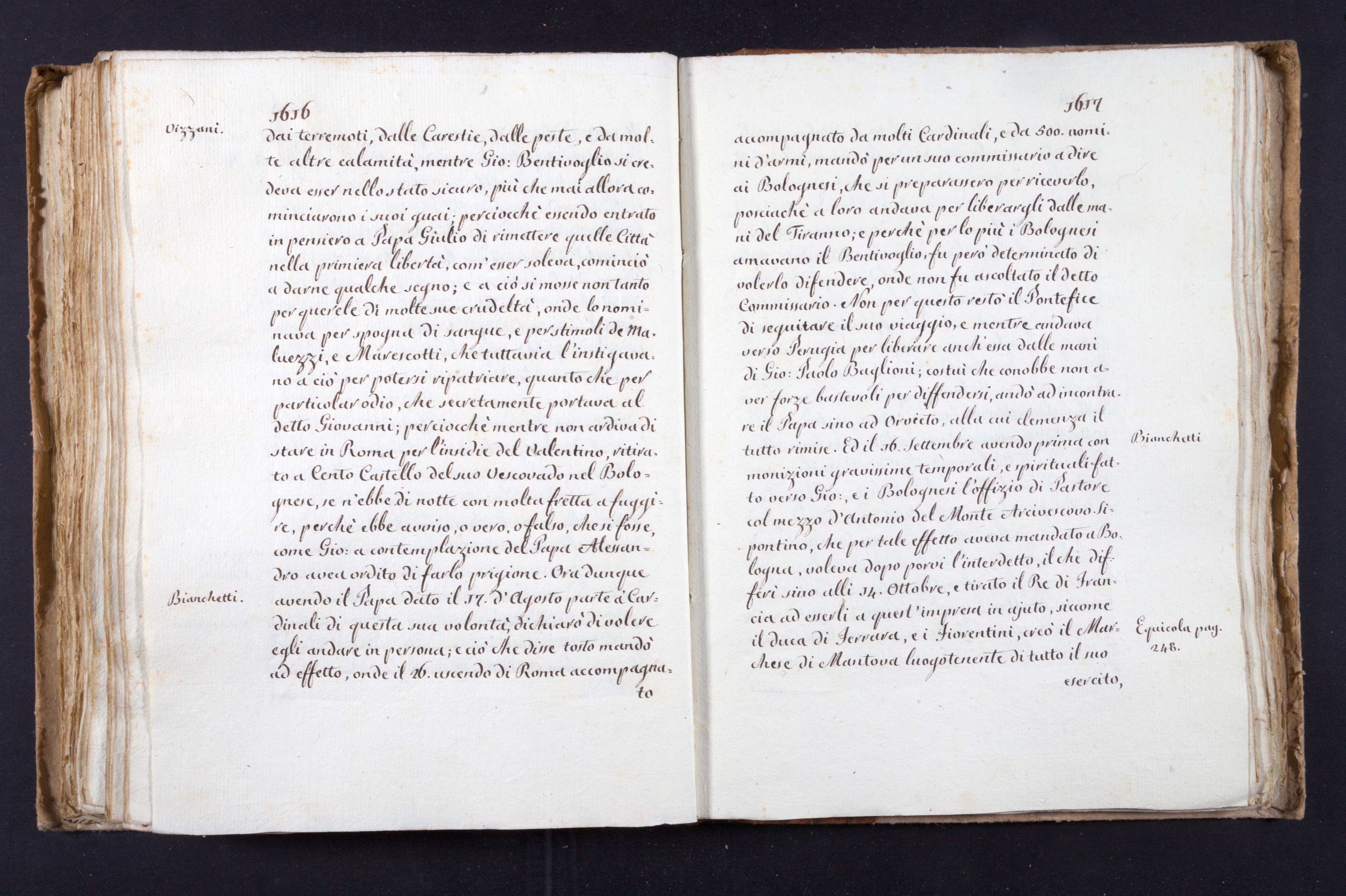 Mss-Turri-D-76:0141_Mss_Turri_D_76_p 1616_p 1617.jpg