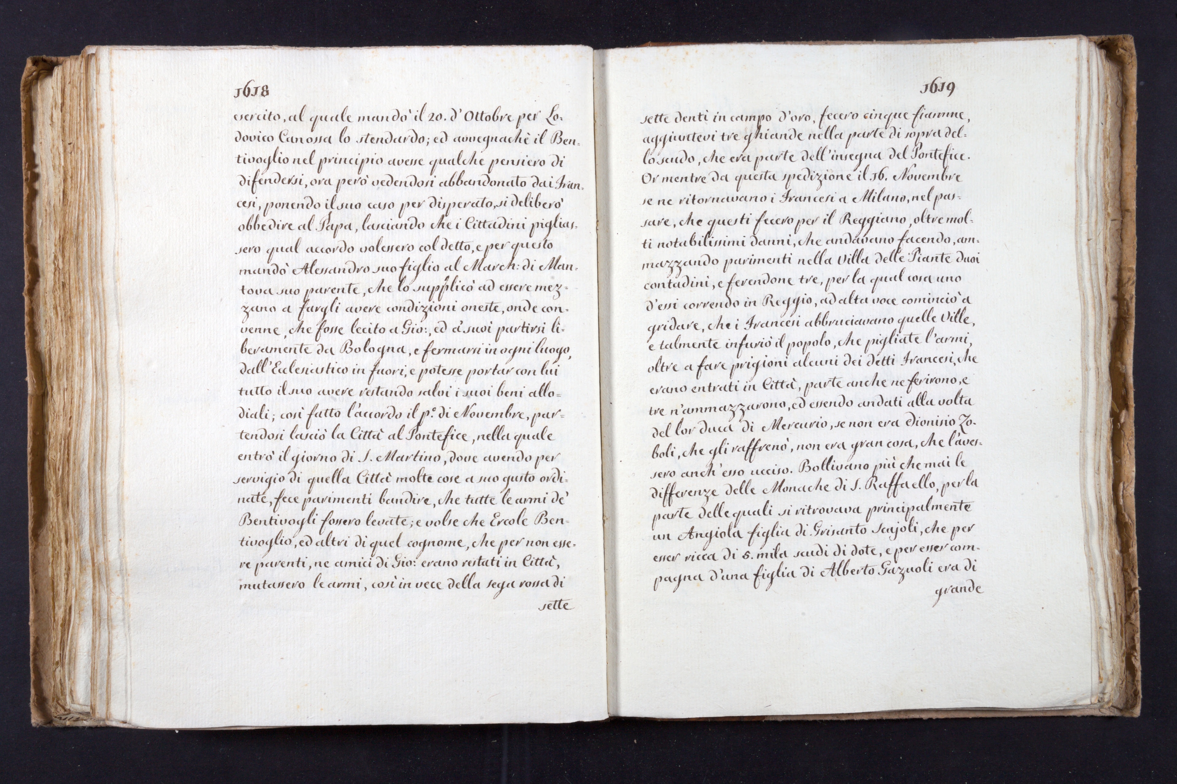 Mss-Turri-D-76:0142_Mss_Turri_D_76_p 1618_p 1619.jpg