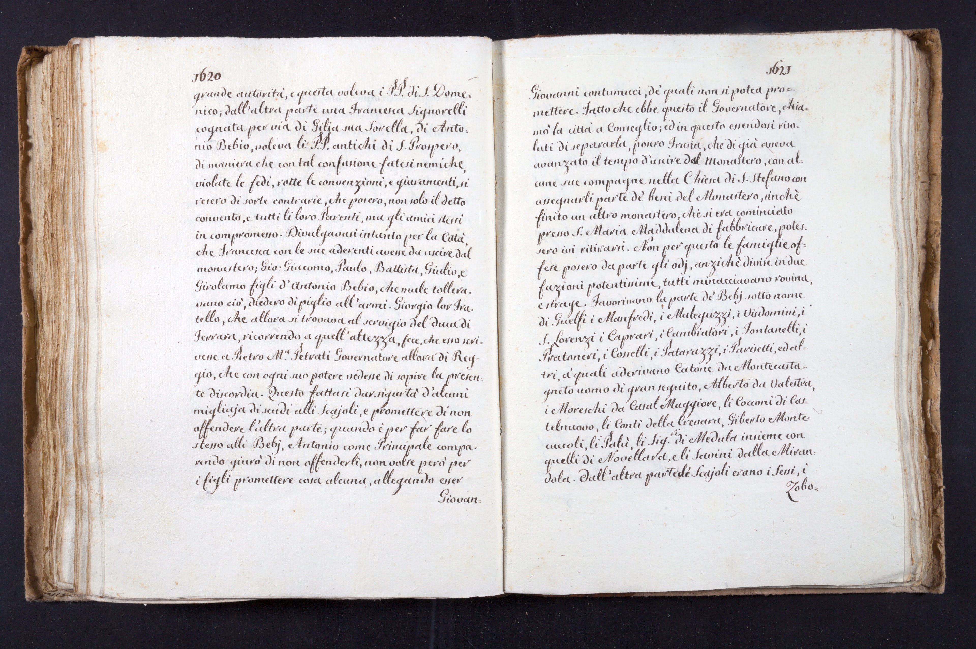 Mss-Turri-D-76:0143_Mss_Turri_D_76_p 1620_p 1621.jpg