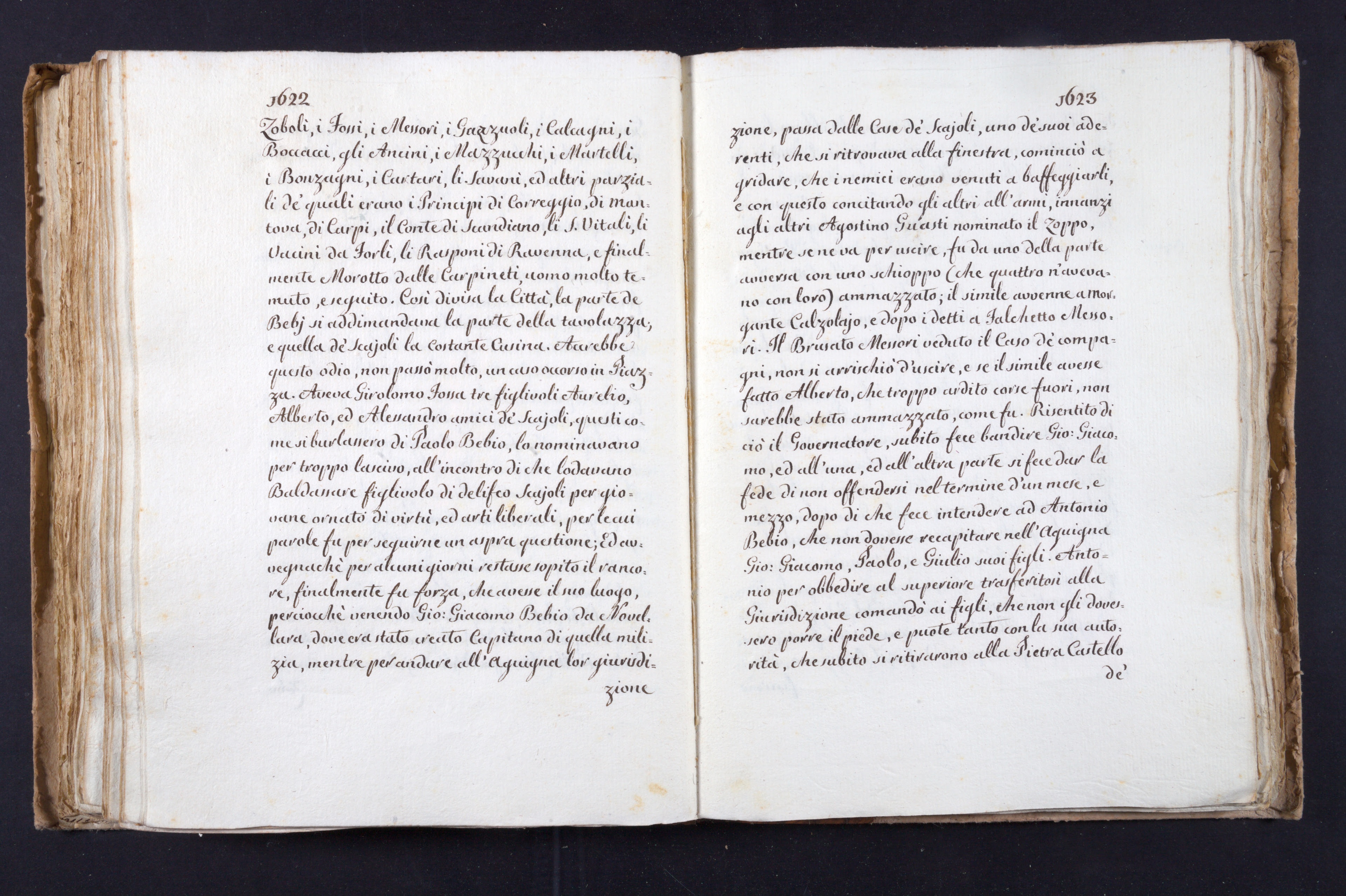 Mss-Turri-D-76:0144_Mss_Turri_D_76_p 1622_p 1623.jpg