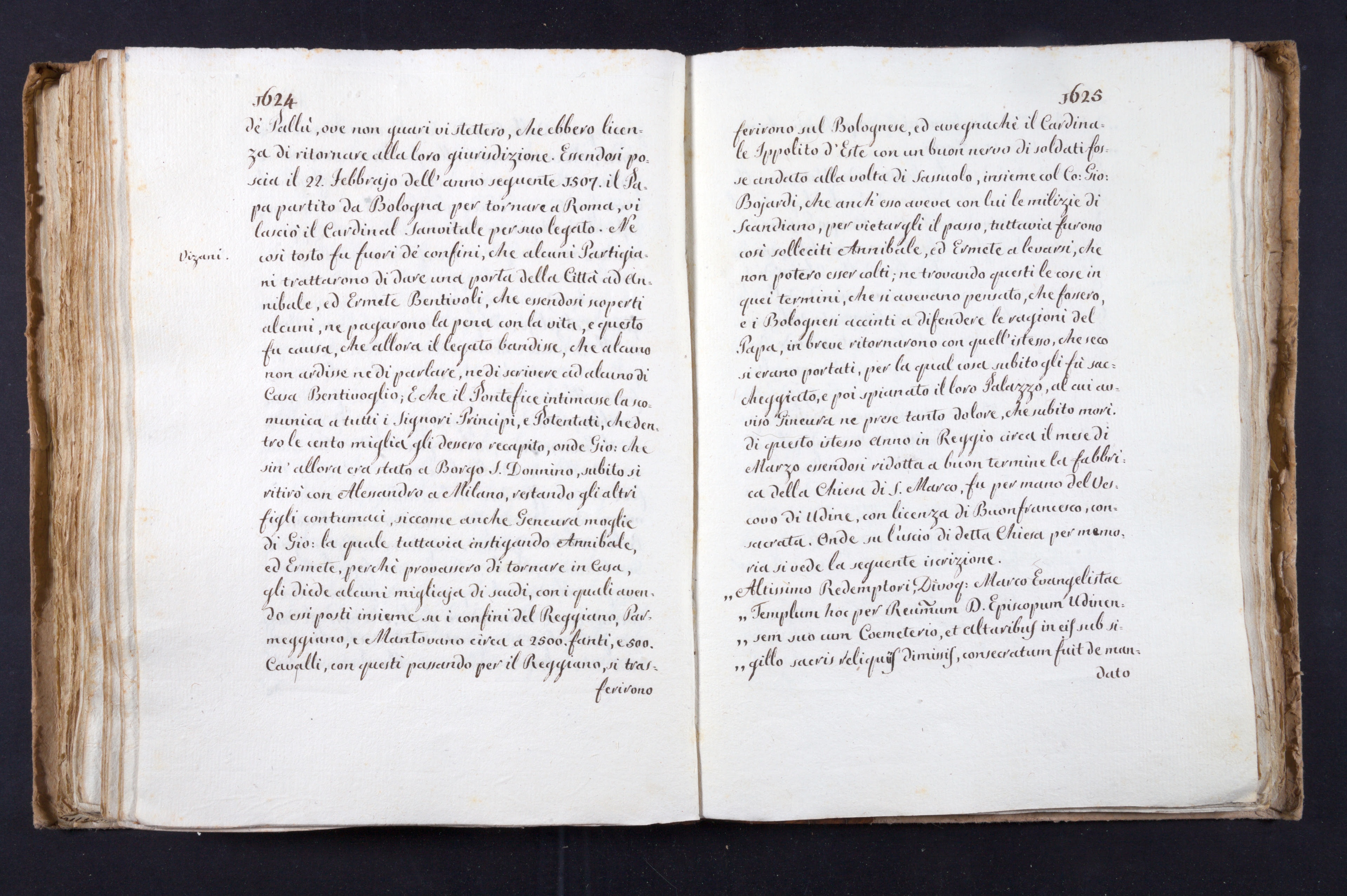 Mss-Turri-D-76:0145_Mss_Turri_D_76_p 1624_p 1625.jpg