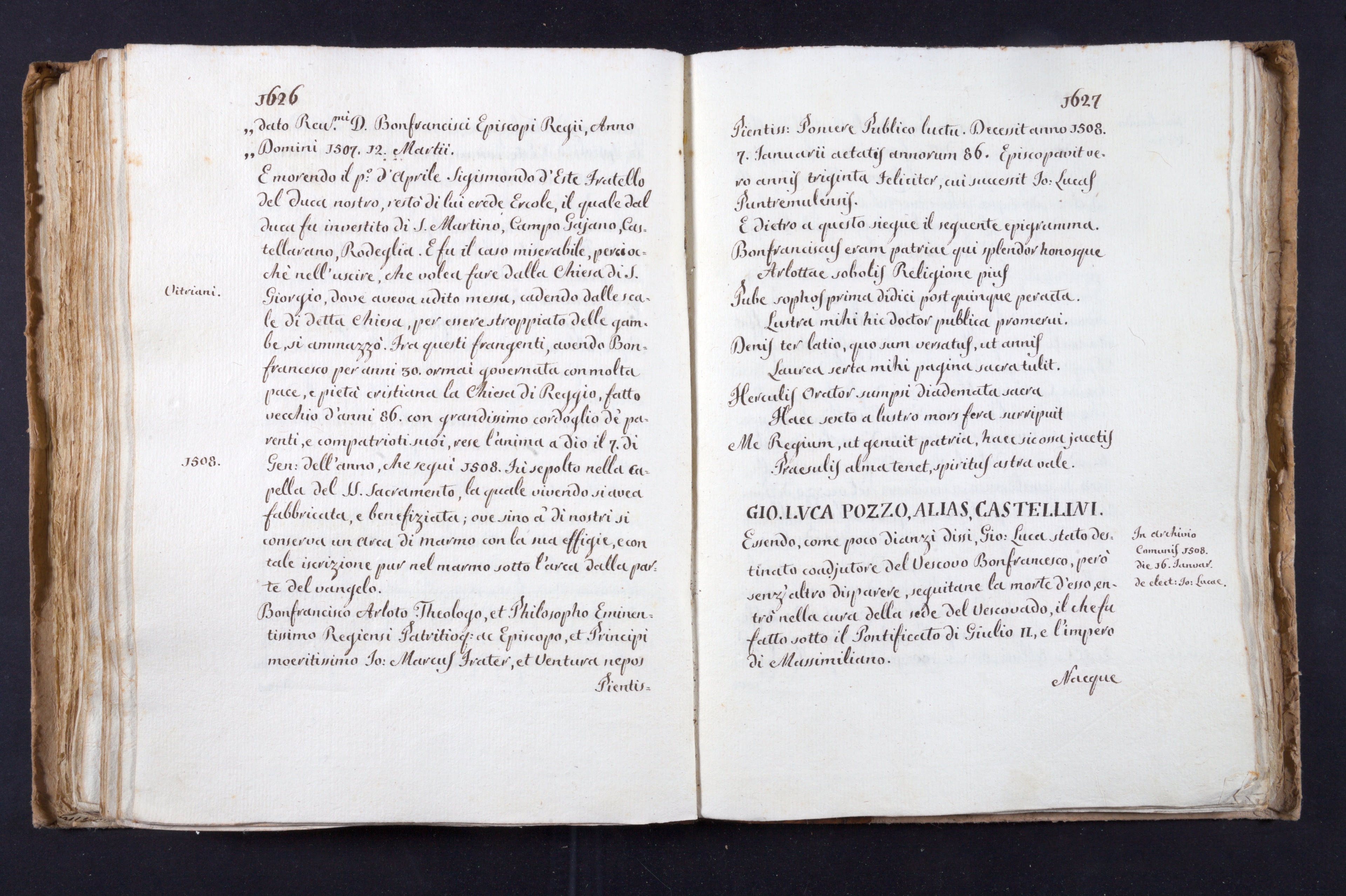 Mss-Turri-D-76:0146_Mss_Turri_D_76_p 1626_p 1627.jpg