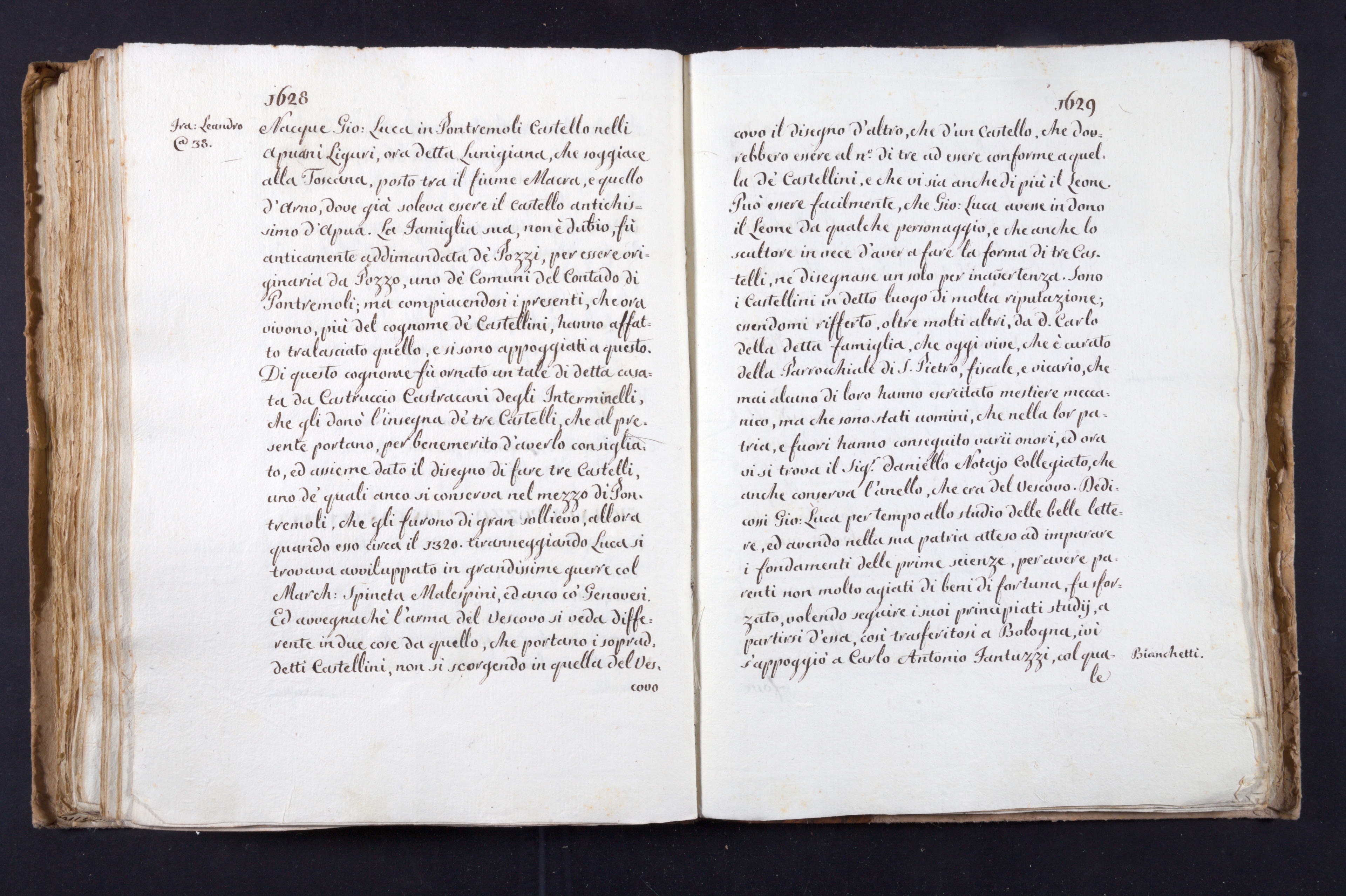 Mss-Turri-D-76:0147_Mss_Turri_D_76_p 1628_p 1629.jpg