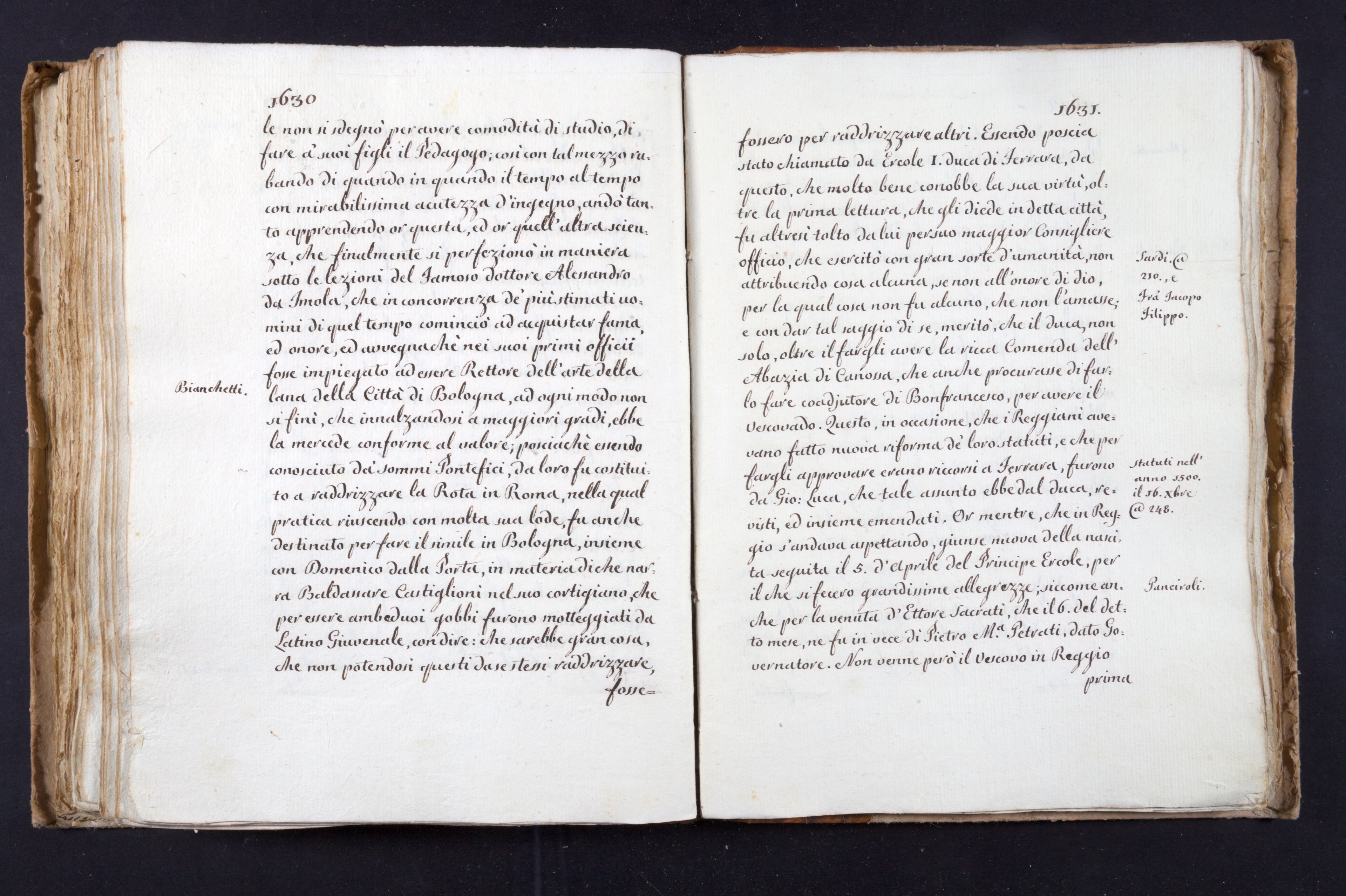 Mss-Turri-D-76:0148_Mss_Turri_D_76_p 1630_p 1631.jpg