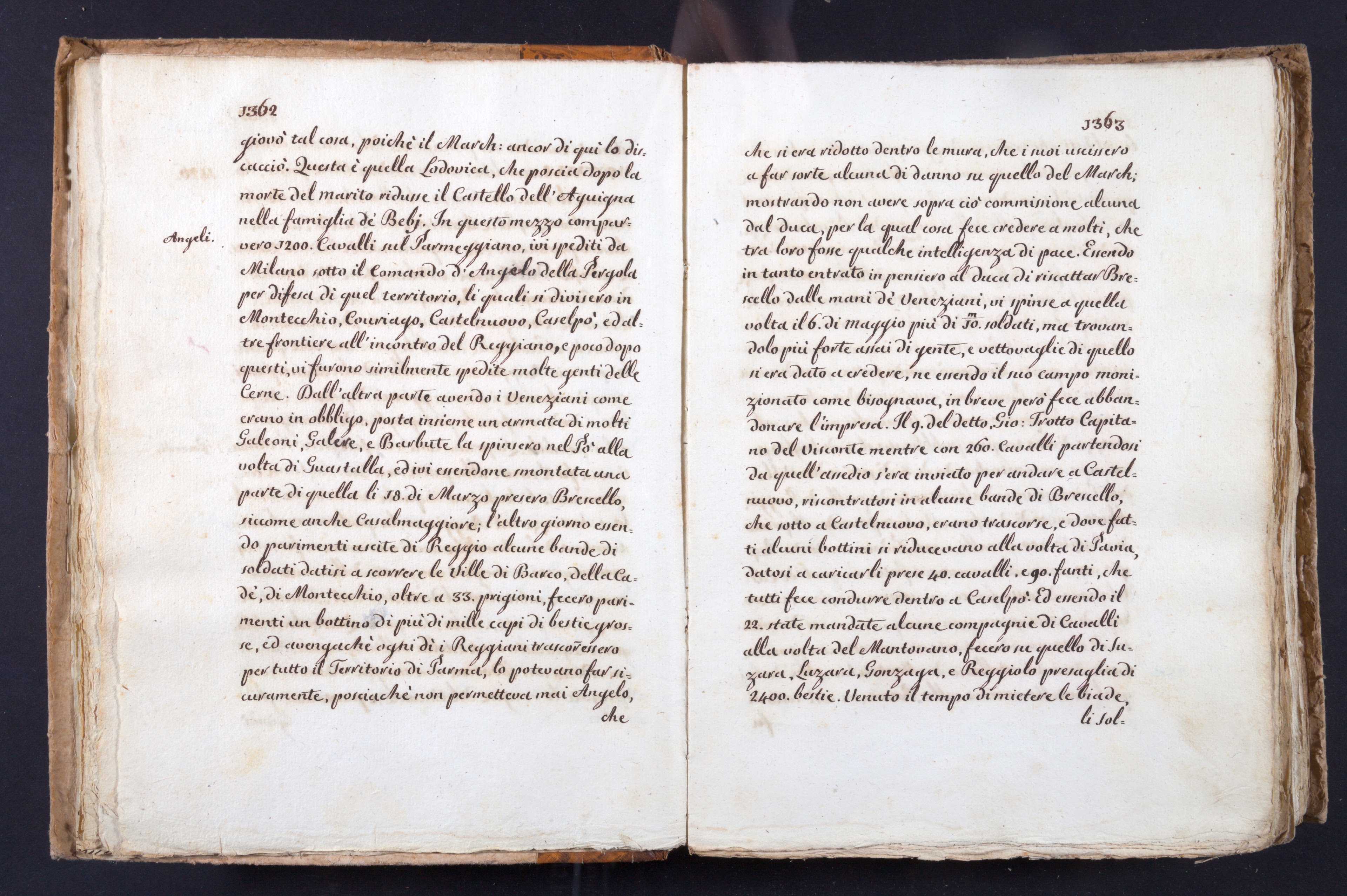 Mss-Turri-D-76:0014_Mss_Turri_D_76_p 1362_p 1363.jpg