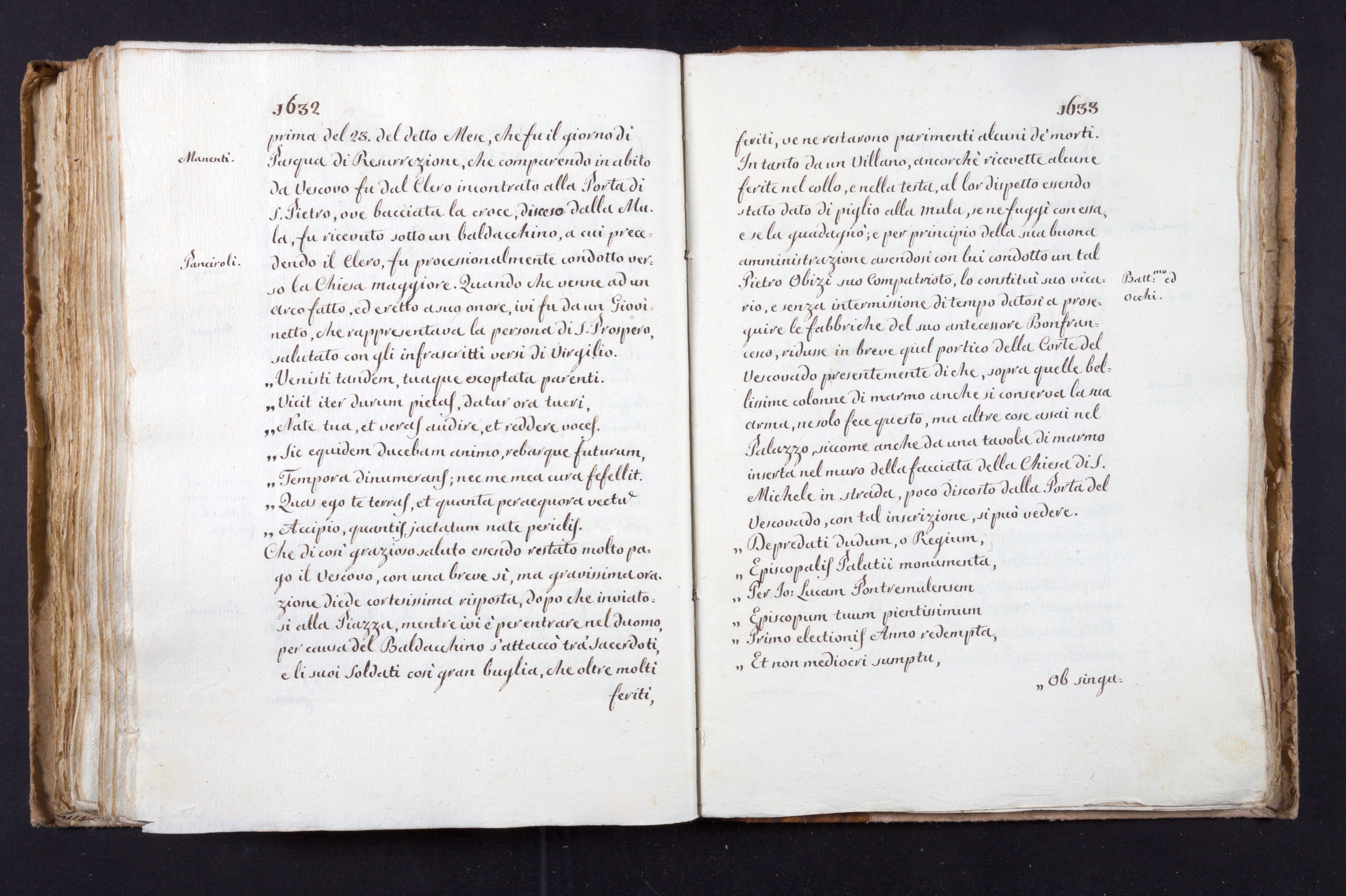 Mss-Turri-D-76:0149_Mss_Turri_D_76_p 1632_p 1633.jpg