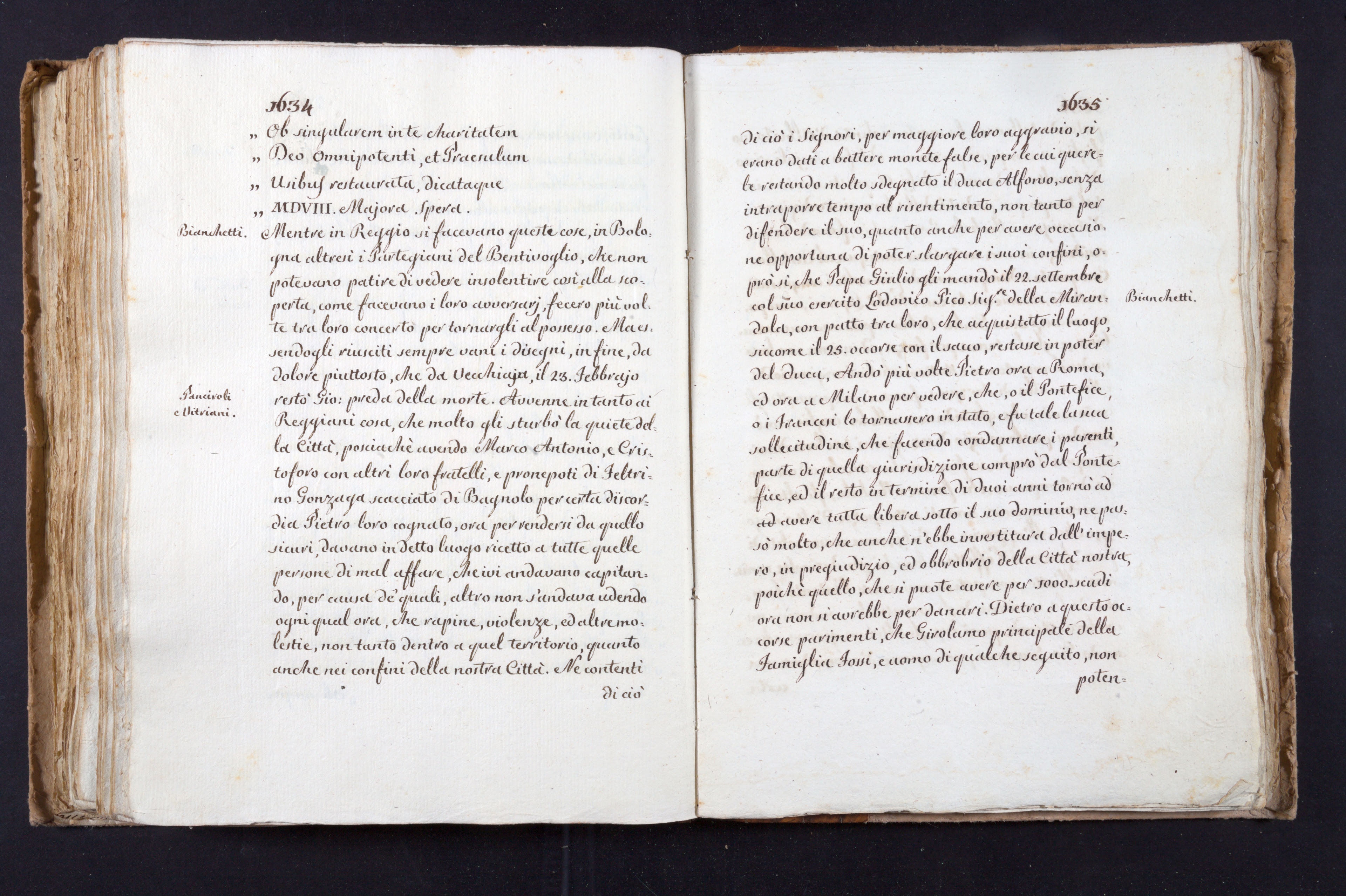 Mss-Turri-D-76:0150_Mss_Turri_D_76_p 1634_p 1635.jpg