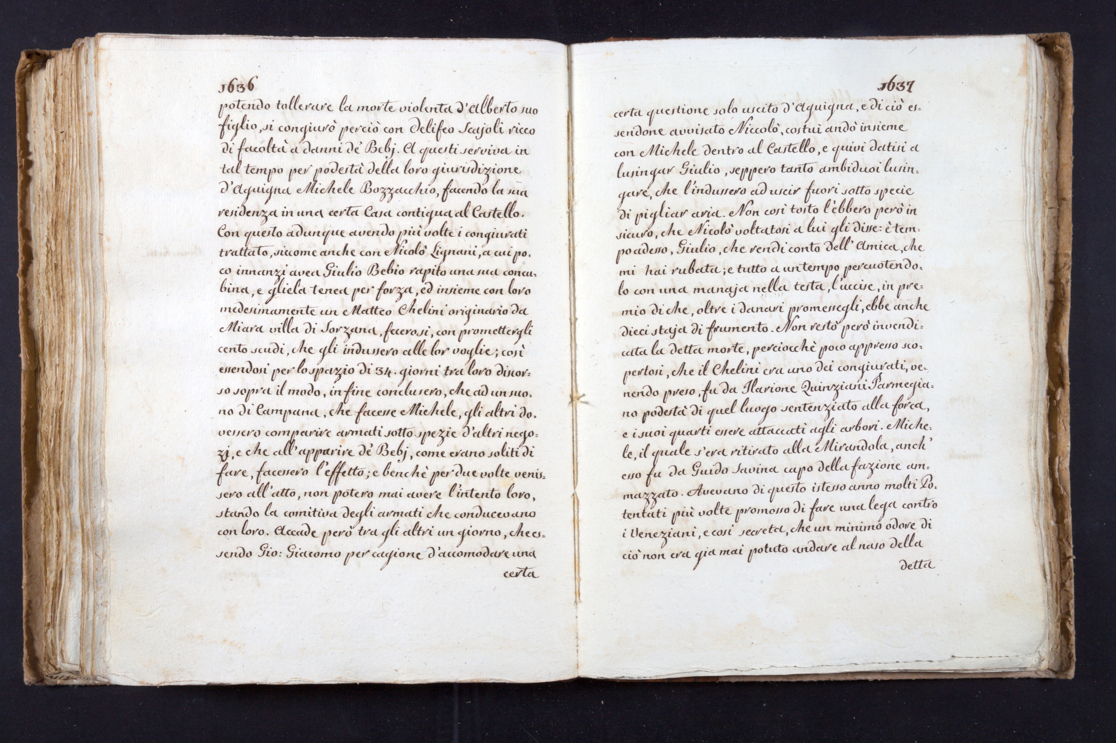 Mss-Turri-D-76:0151_Mss_Turri_D_76_p 1636_p 1637.jpg