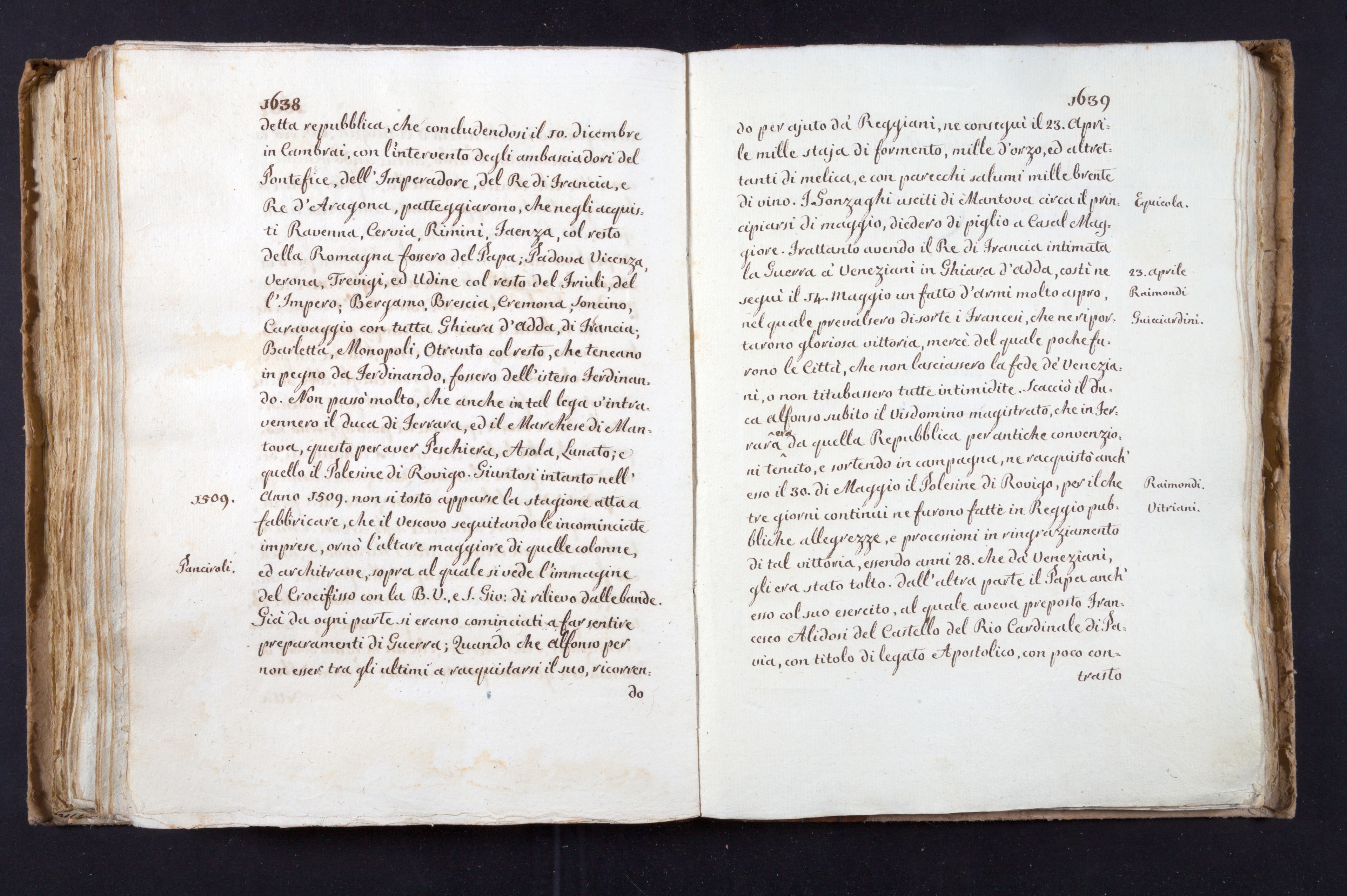 Mss-Turri-D-76:0152_Mss_Turri_D_76_p 1638_p 1639.jpg