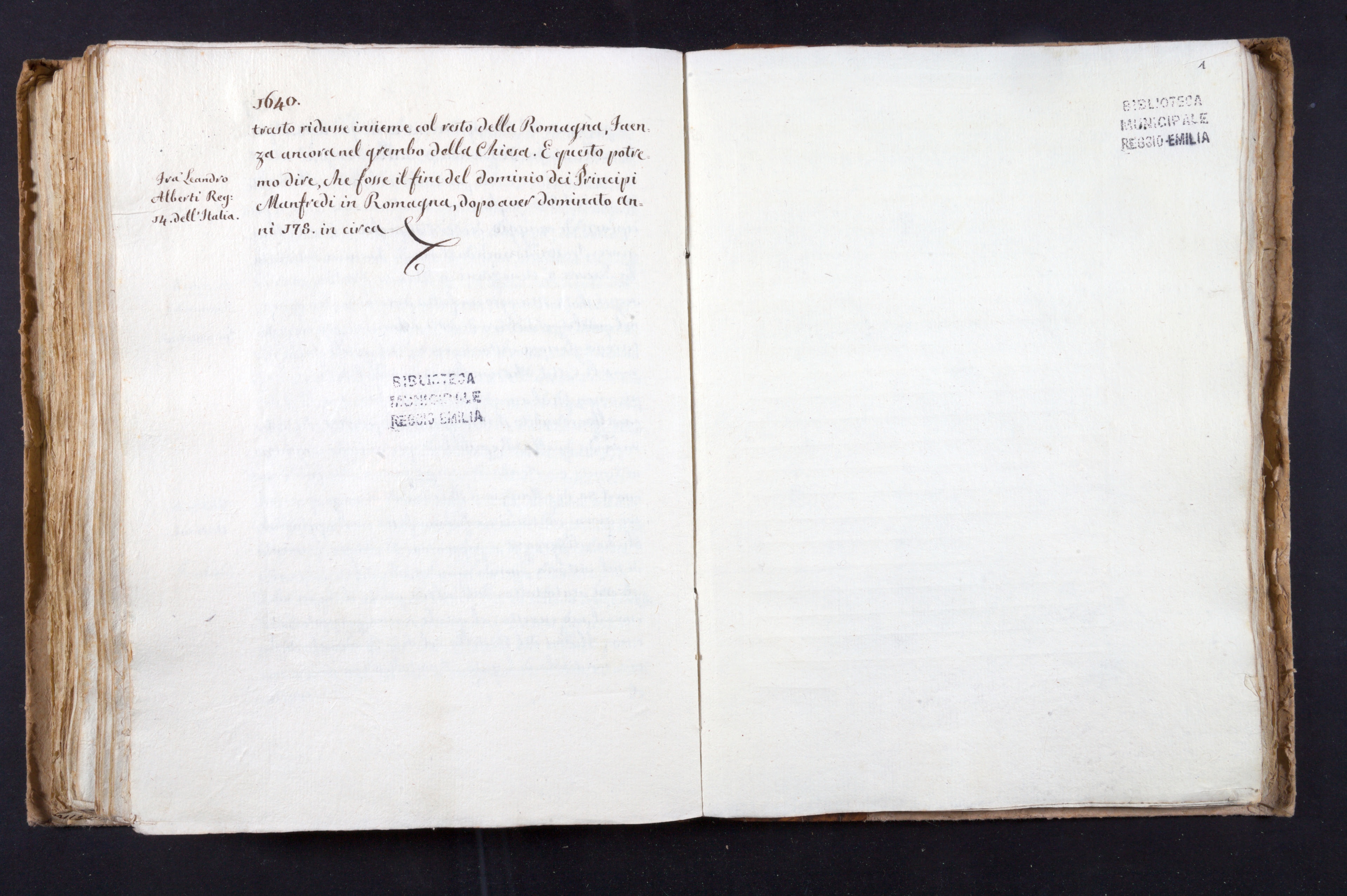 Mss-Turri-D-76:0153_Mss_Turri_D_76_p 1640_p [1].jpg