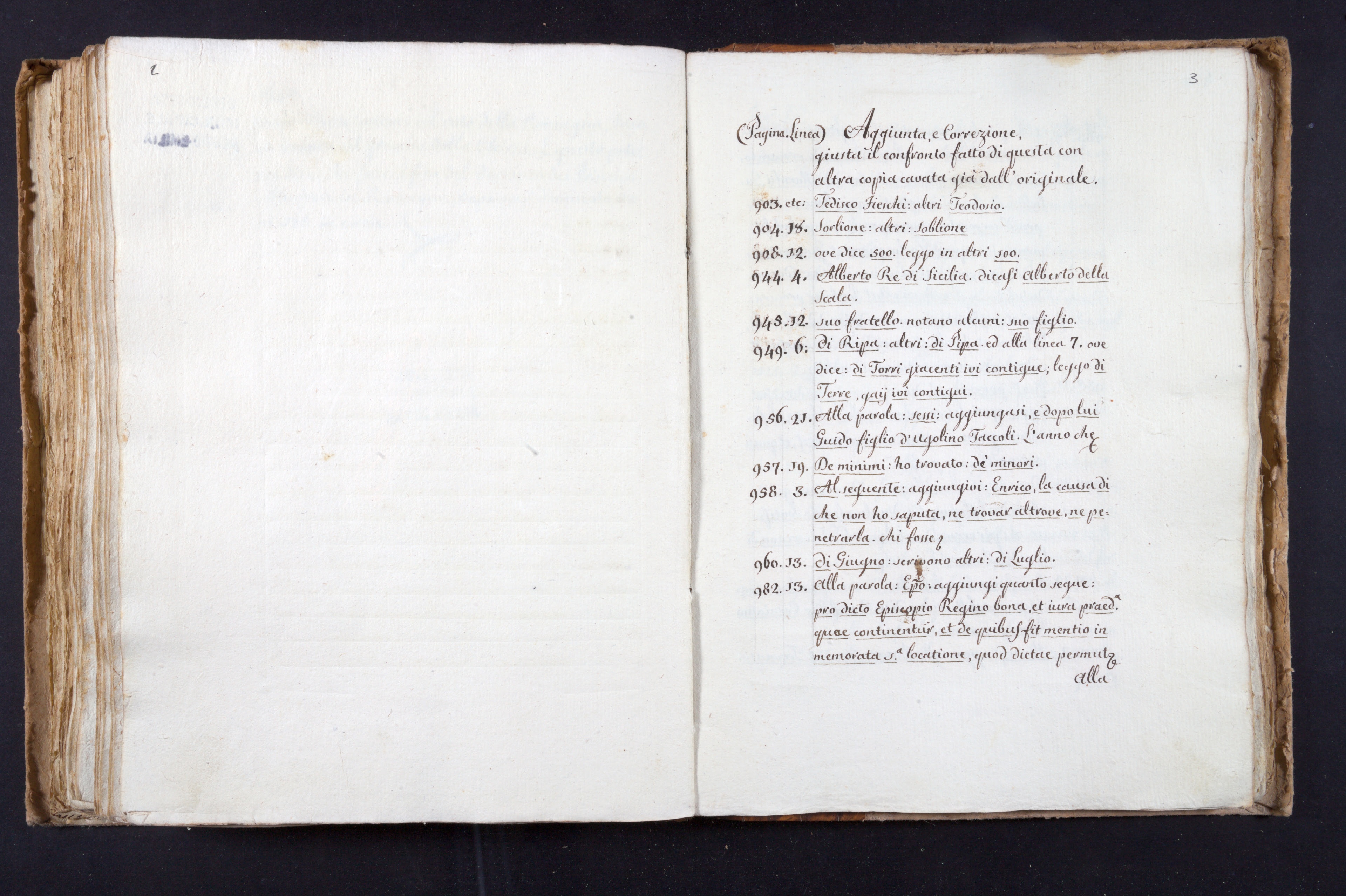 Mss-Turri-D-76:0154_Mss_Turri_D_76_p [2]_p [3].jpg