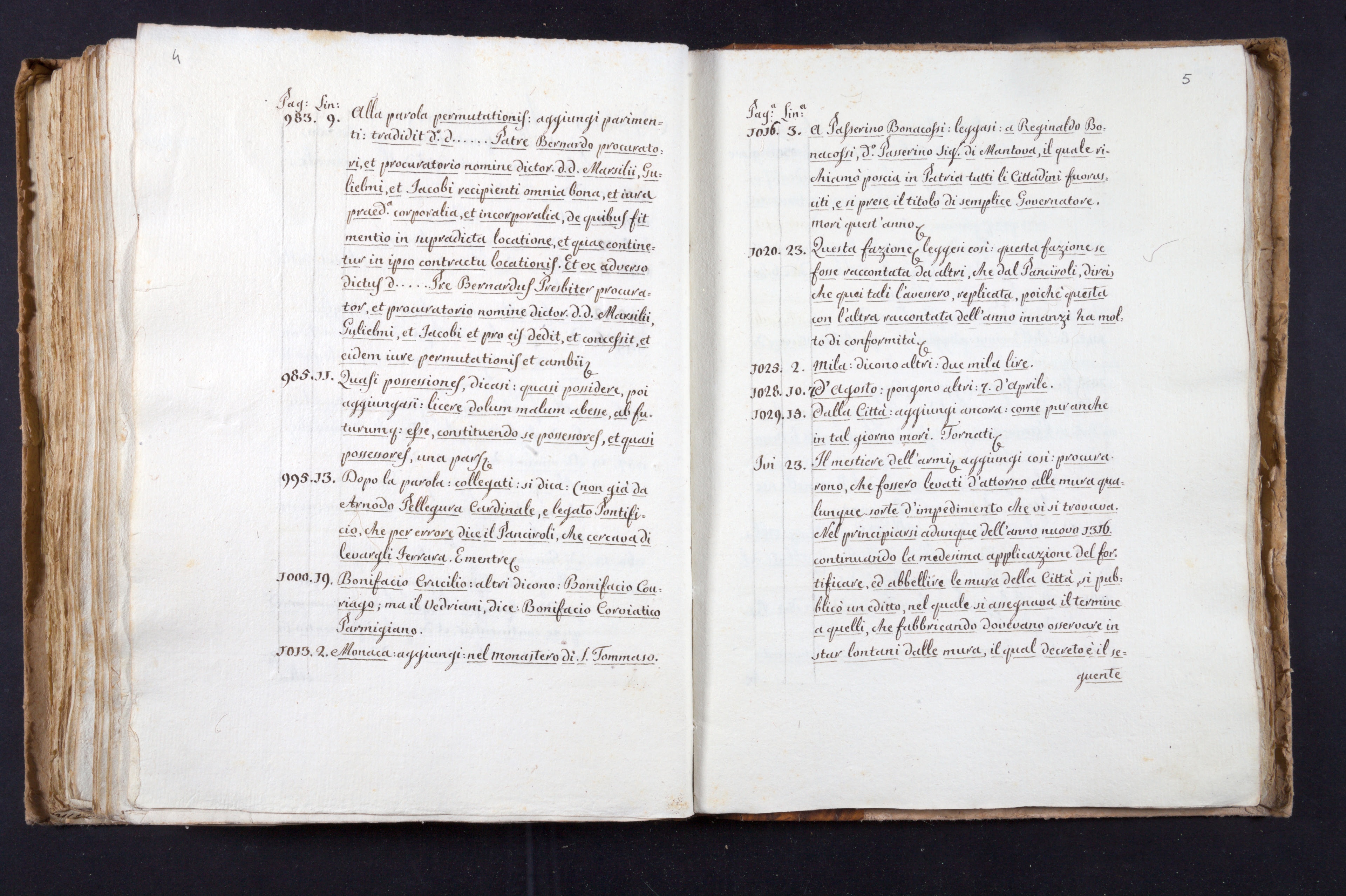 Mss-Turri-D-76:0155_Mss_Turri_D_76_p [4]_p [5].jpg