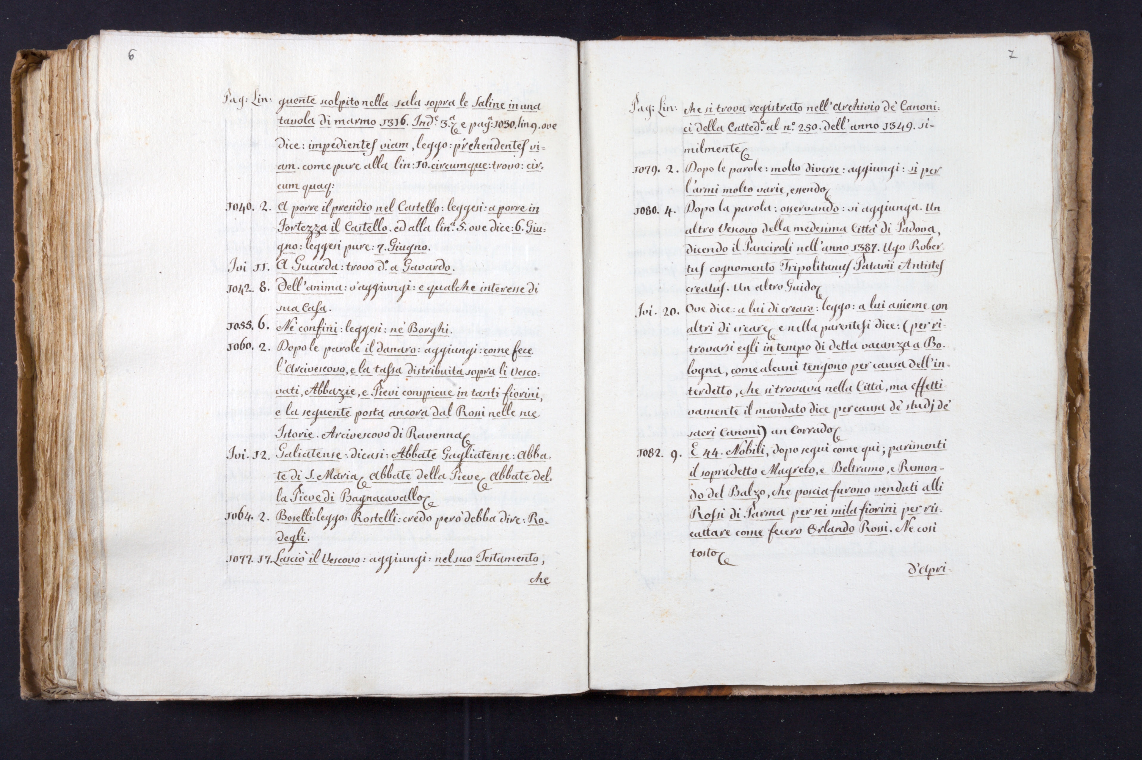 Mss-Turri-D-76:0156_Mss_Turri_D_76_p [6]_p [7].jpg