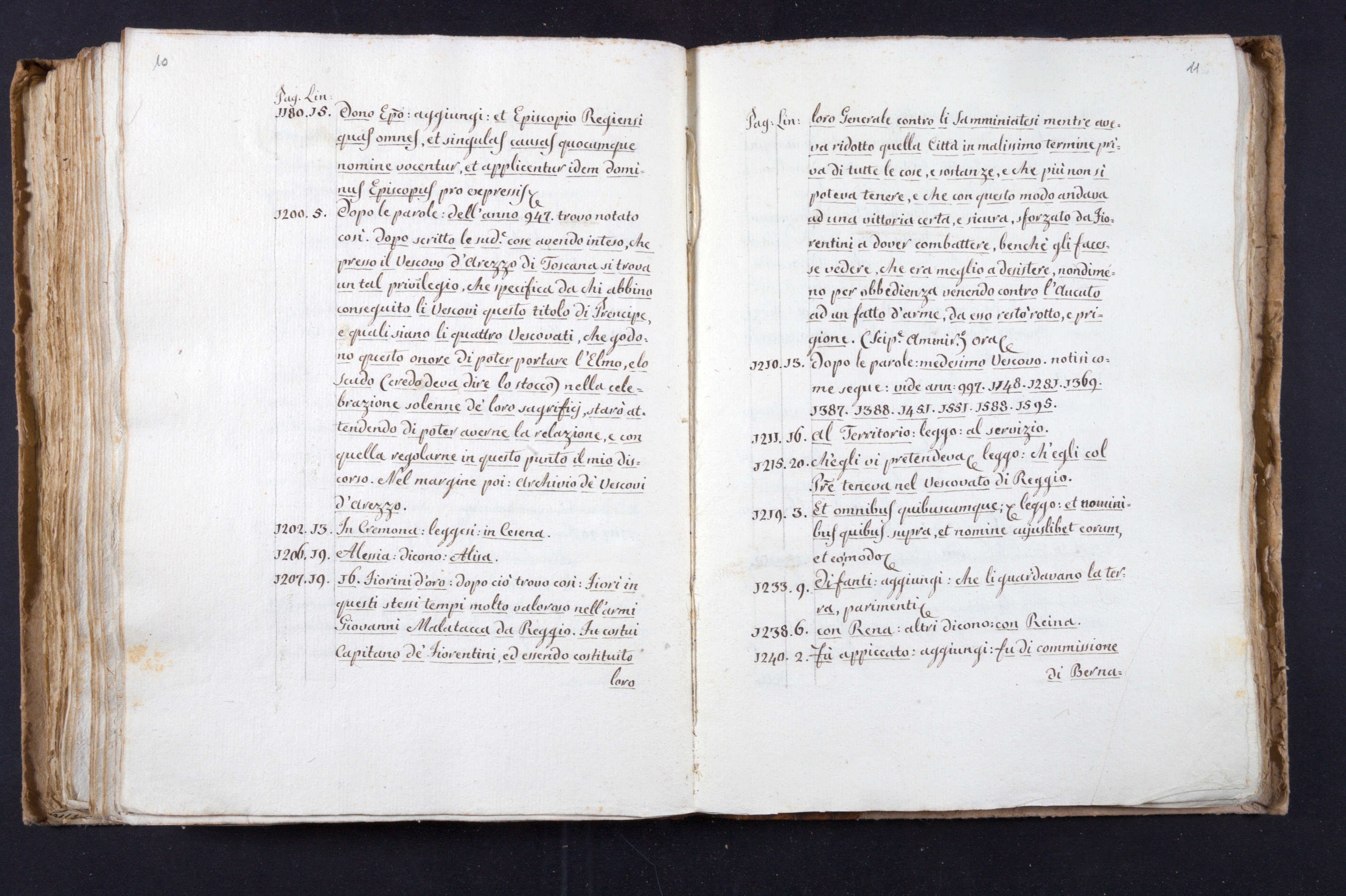 Mss-Turri-D-76:0158_Mss_Turri_D_76_p [10]_p [11].jpg