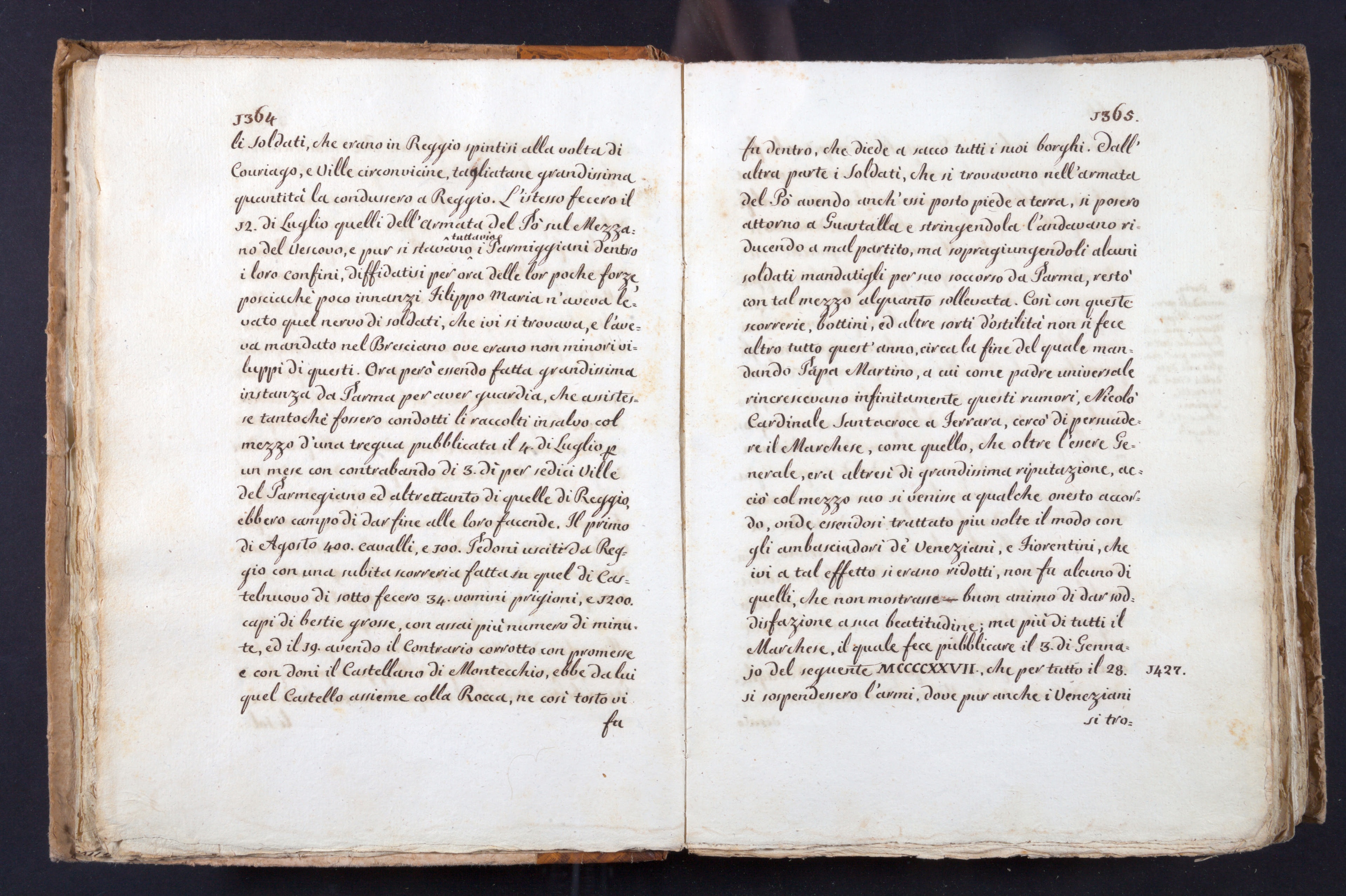 Mss-Turri-D-76:0015_Mss_Turri_D_76_p 1364_p 1365.jpg