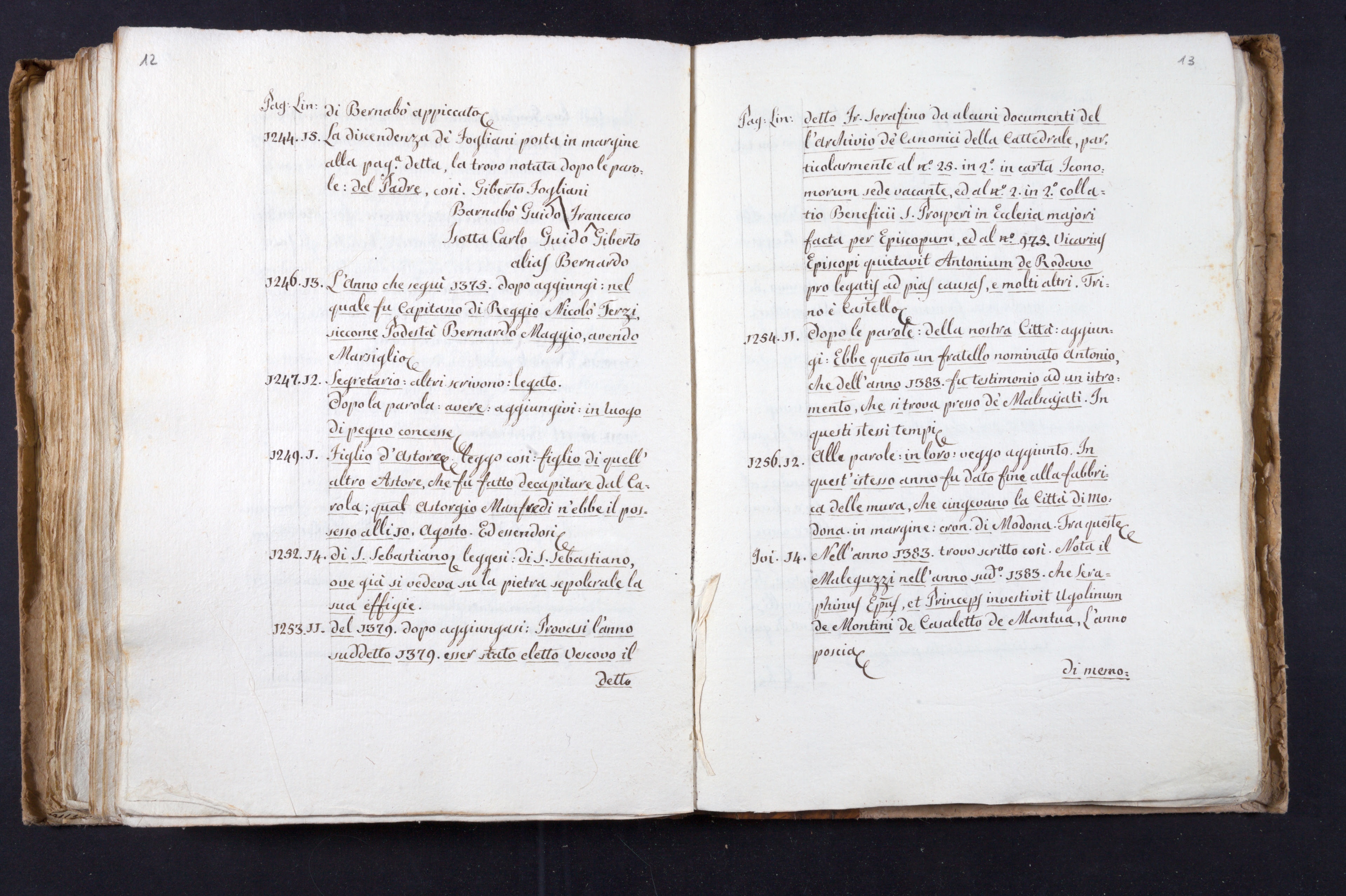 Mss-Turri-D-76:0159_Mss_Turri_D_76_p [12]_p [13].jpg