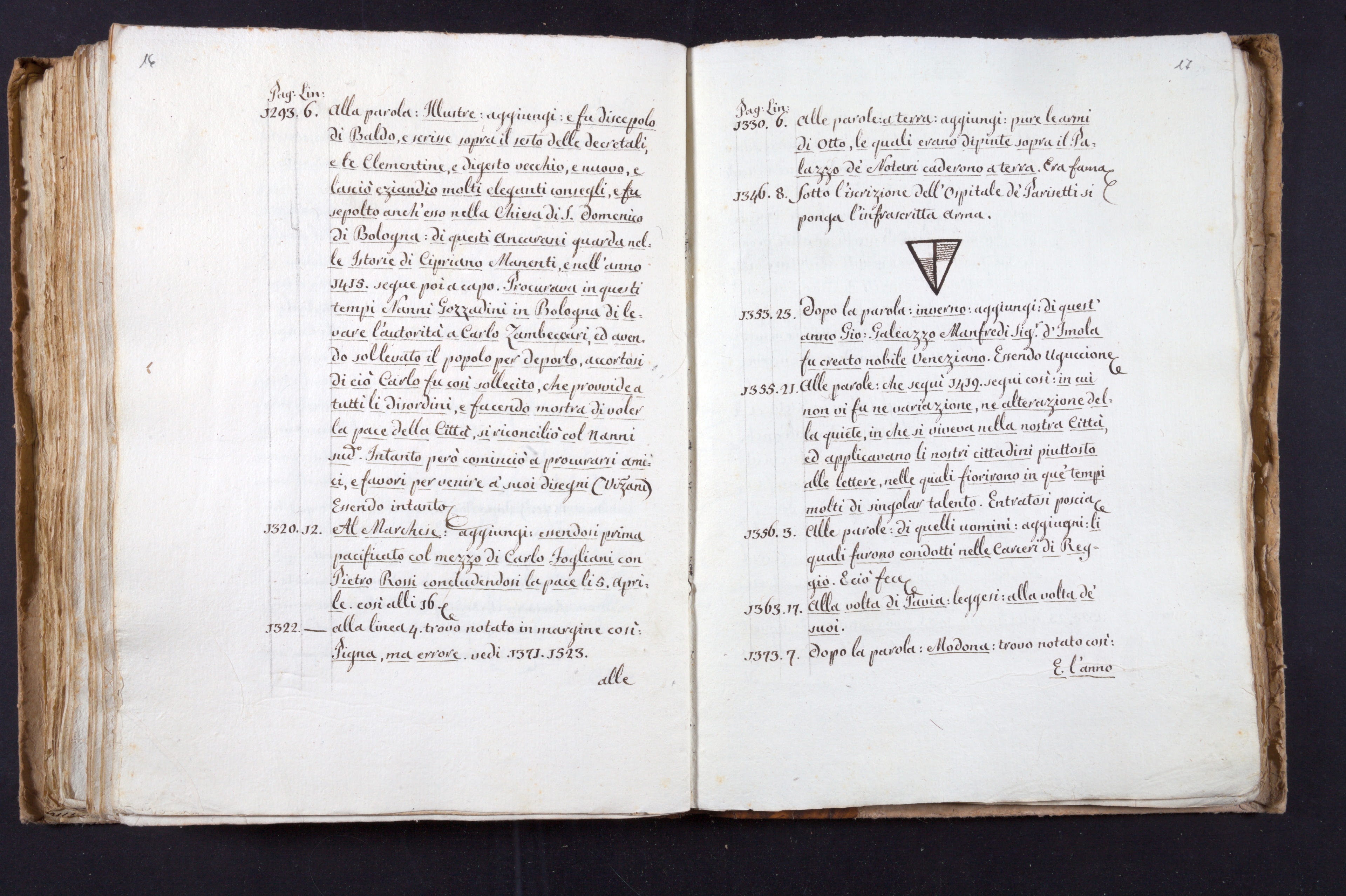 Mss-Turri-D-76:0161_Mss_Turri_D_76_p [16]_p [17].jpg