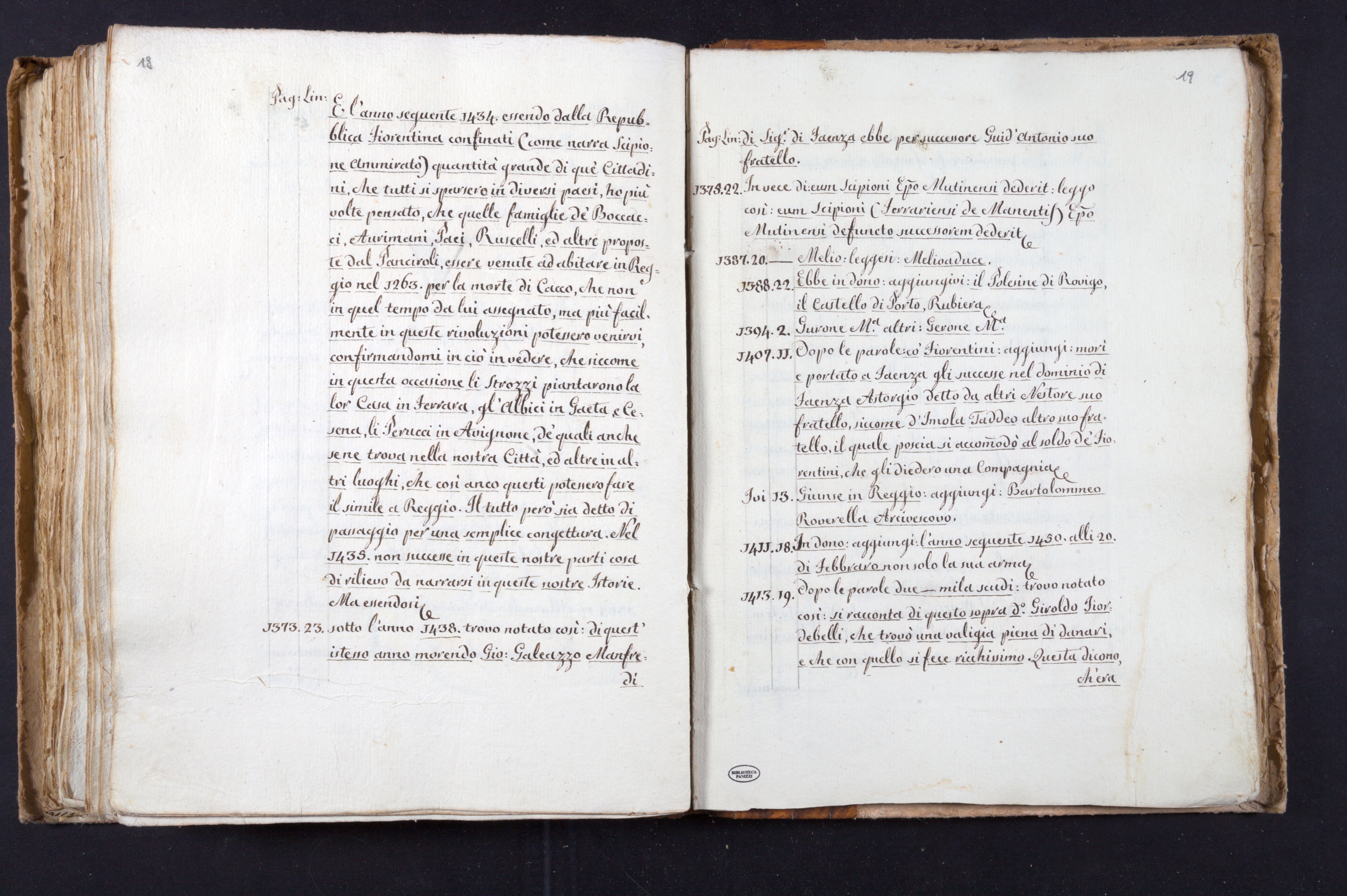 Mss-Turri-D-76:0162_Mss_Turri_D_76_p [18]_p [19].jpg