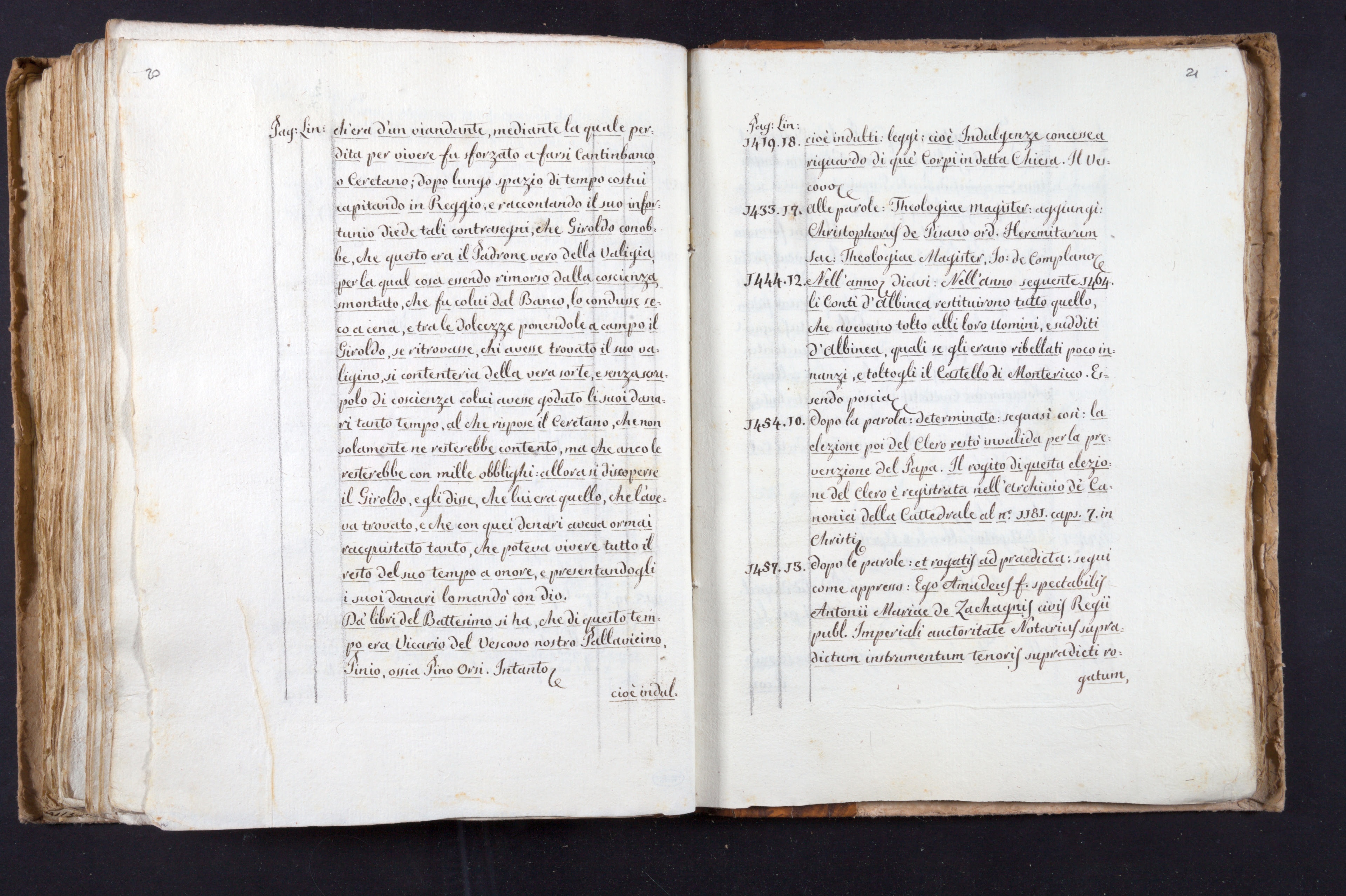 Mss-Turri-D-76:0163_Mss_Turri_D_76_p [20]_p [21].jpg