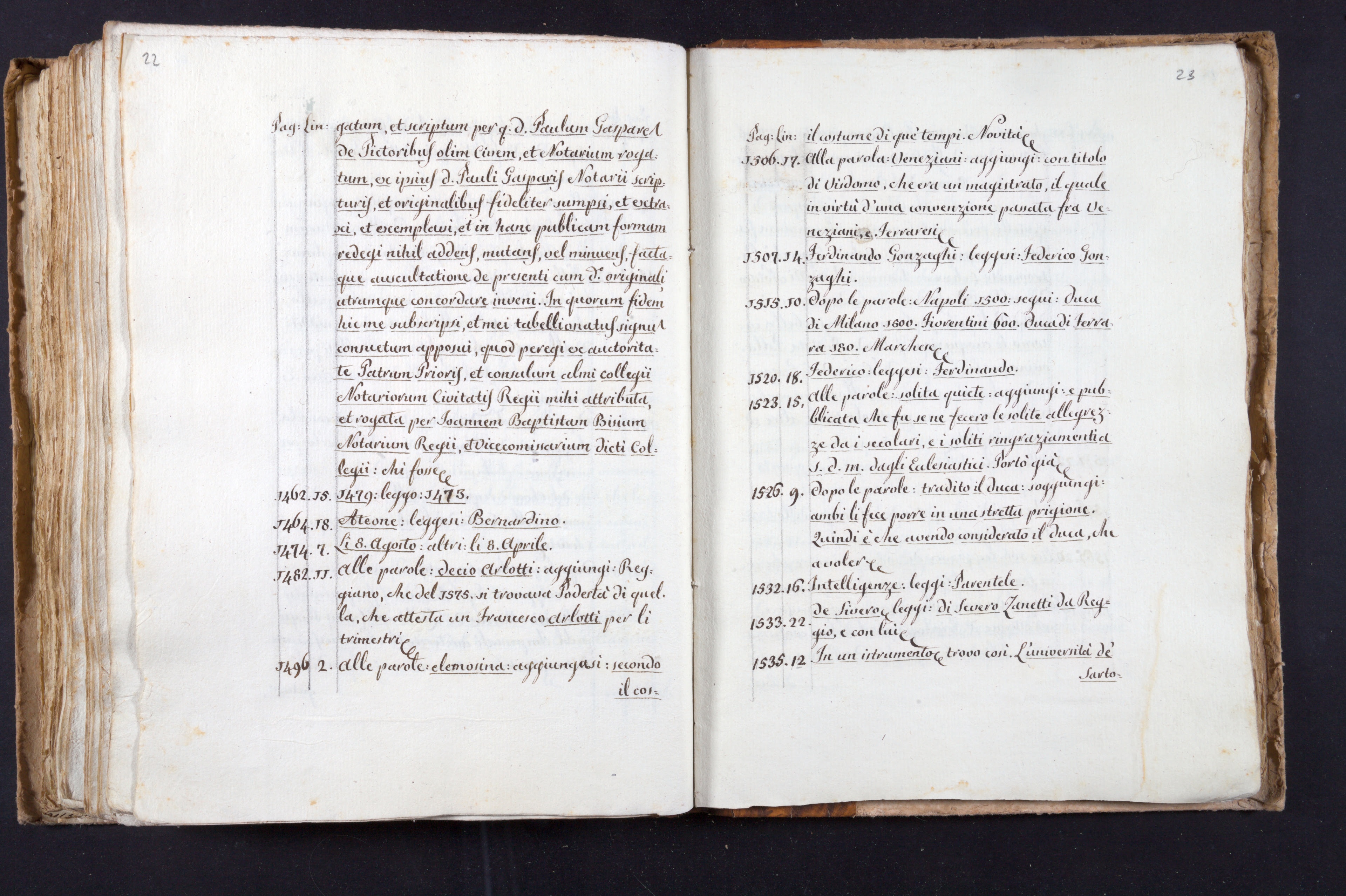 Mss-Turri-D-76:0164_Mss_Turri_D_76_p [22]_p [23].jpg