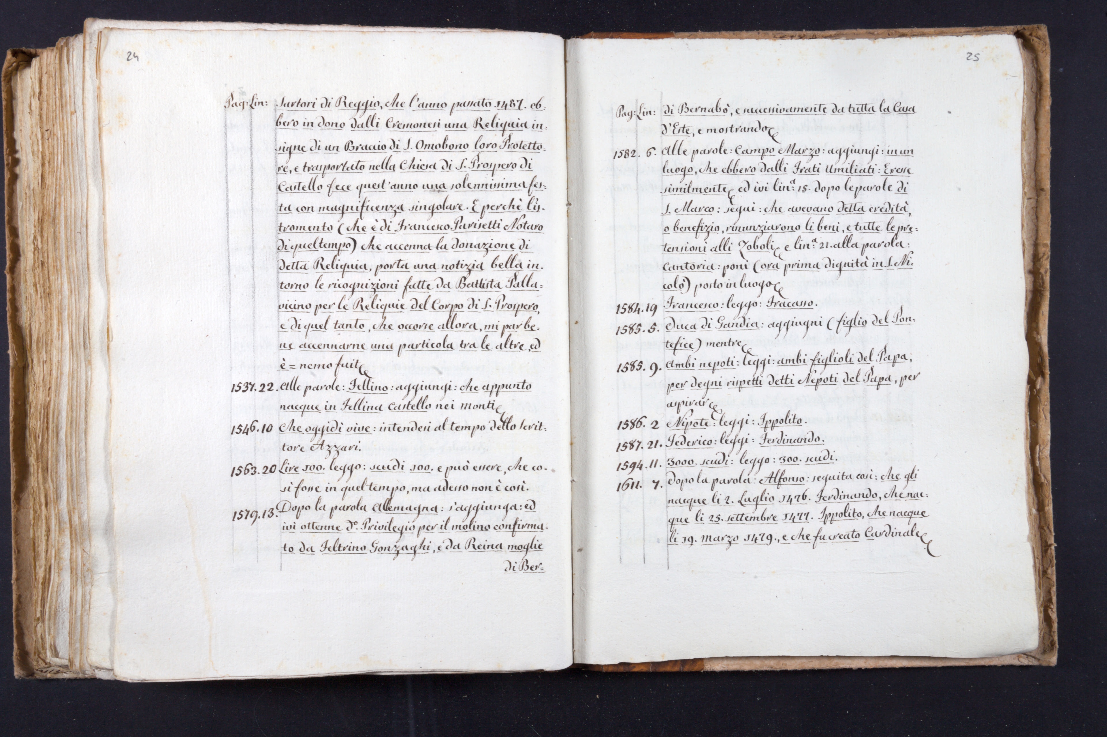 Mss-Turri-D-76:0165_Mss_Turri_D_76_p [24]_p [25].jpg