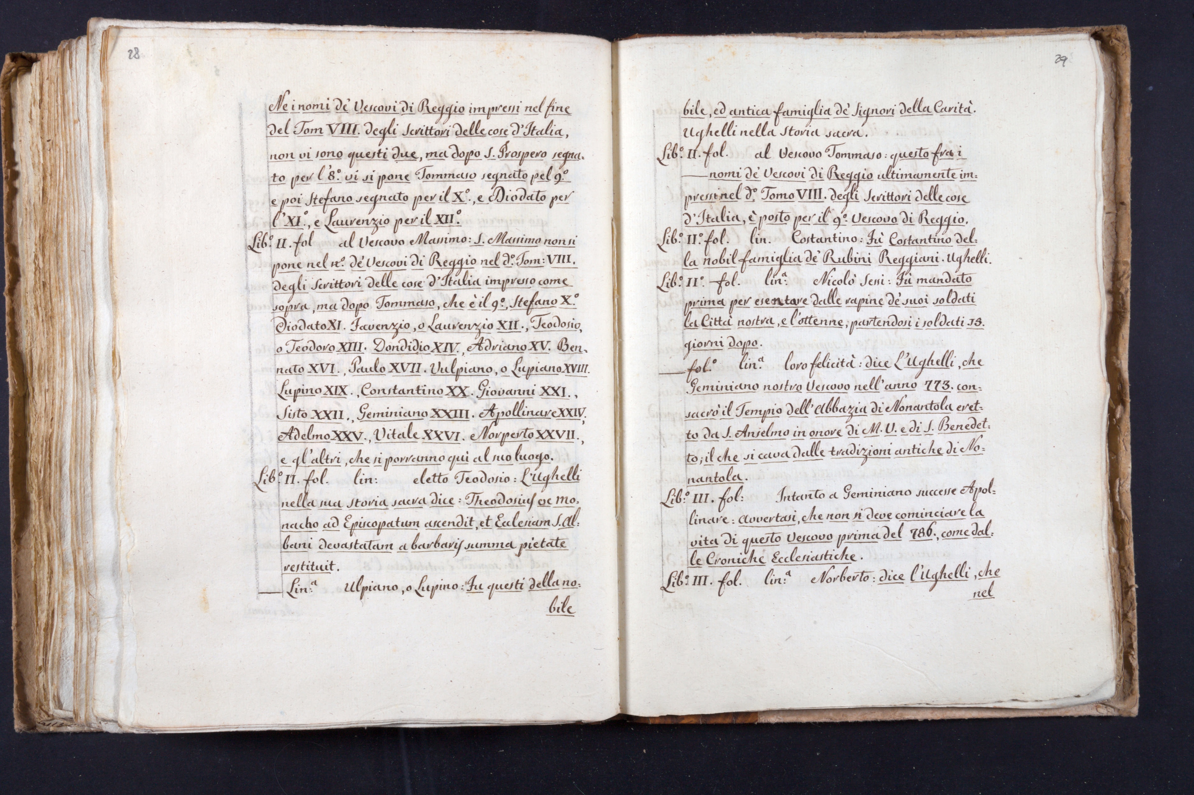 Mss-Turri-D-76:0167_Mss_Turri_D_76_p [28]_p [29].jpg