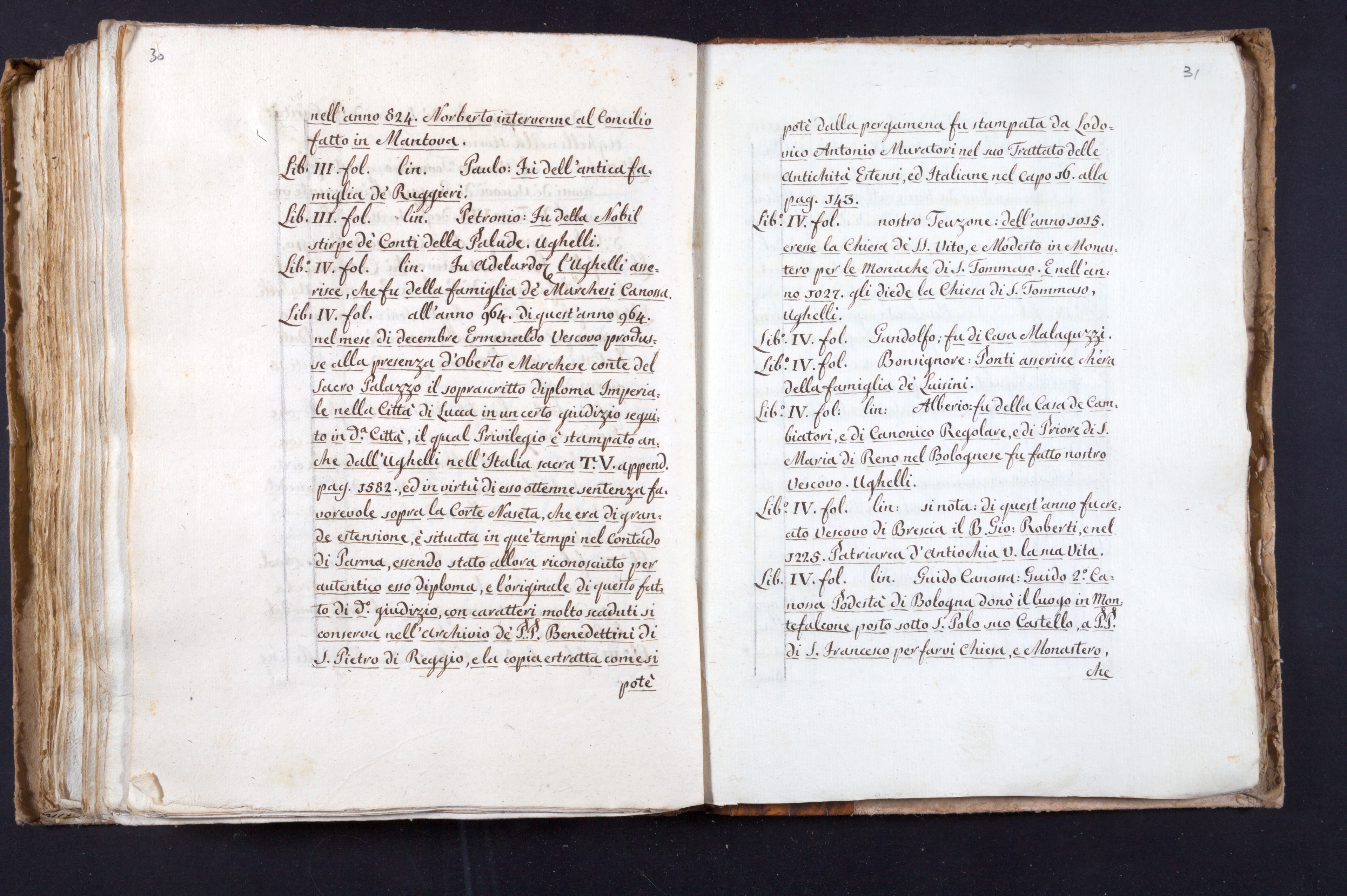 Mss-Turri-D-76:0168_Mss_Turri_D_76_p [30]_p [31].jpg