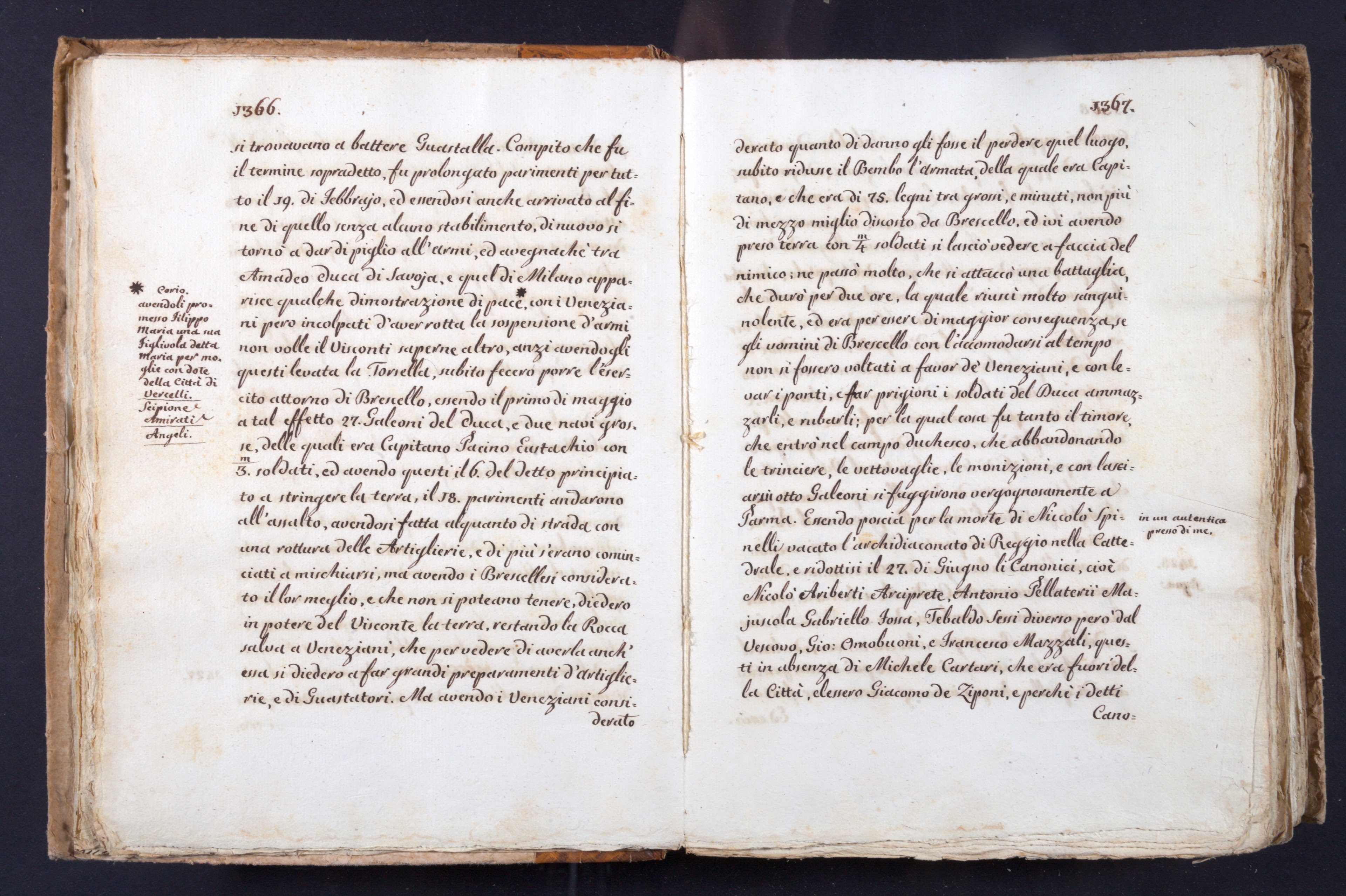 Mss-Turri-D-76:0016_Mss_Turri_D_76_p 1366_p 1367.jpg