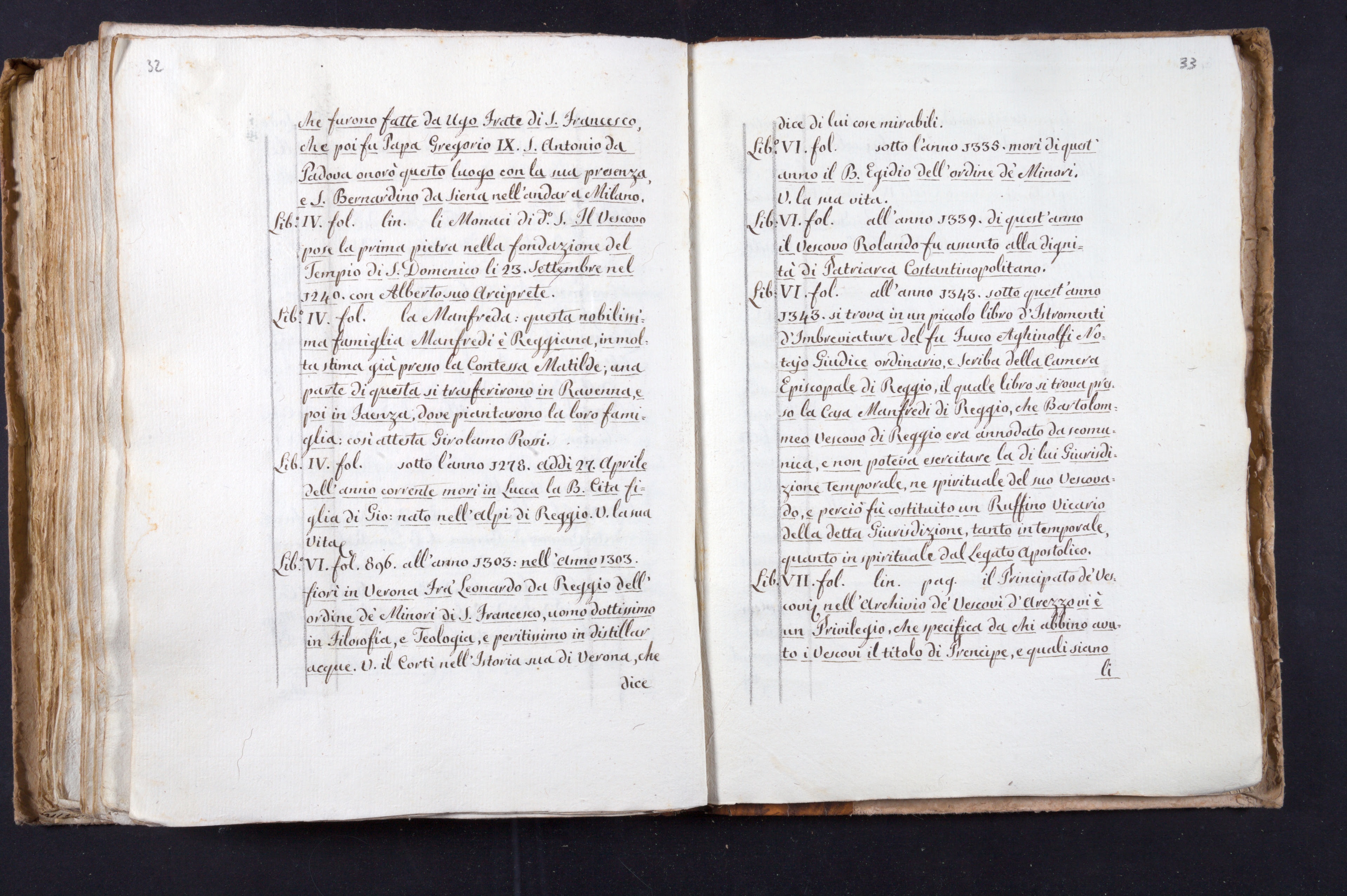 Mss-Turri-D-76:0169_Mss_Turri_D_76_p [32]_p [33].jpg