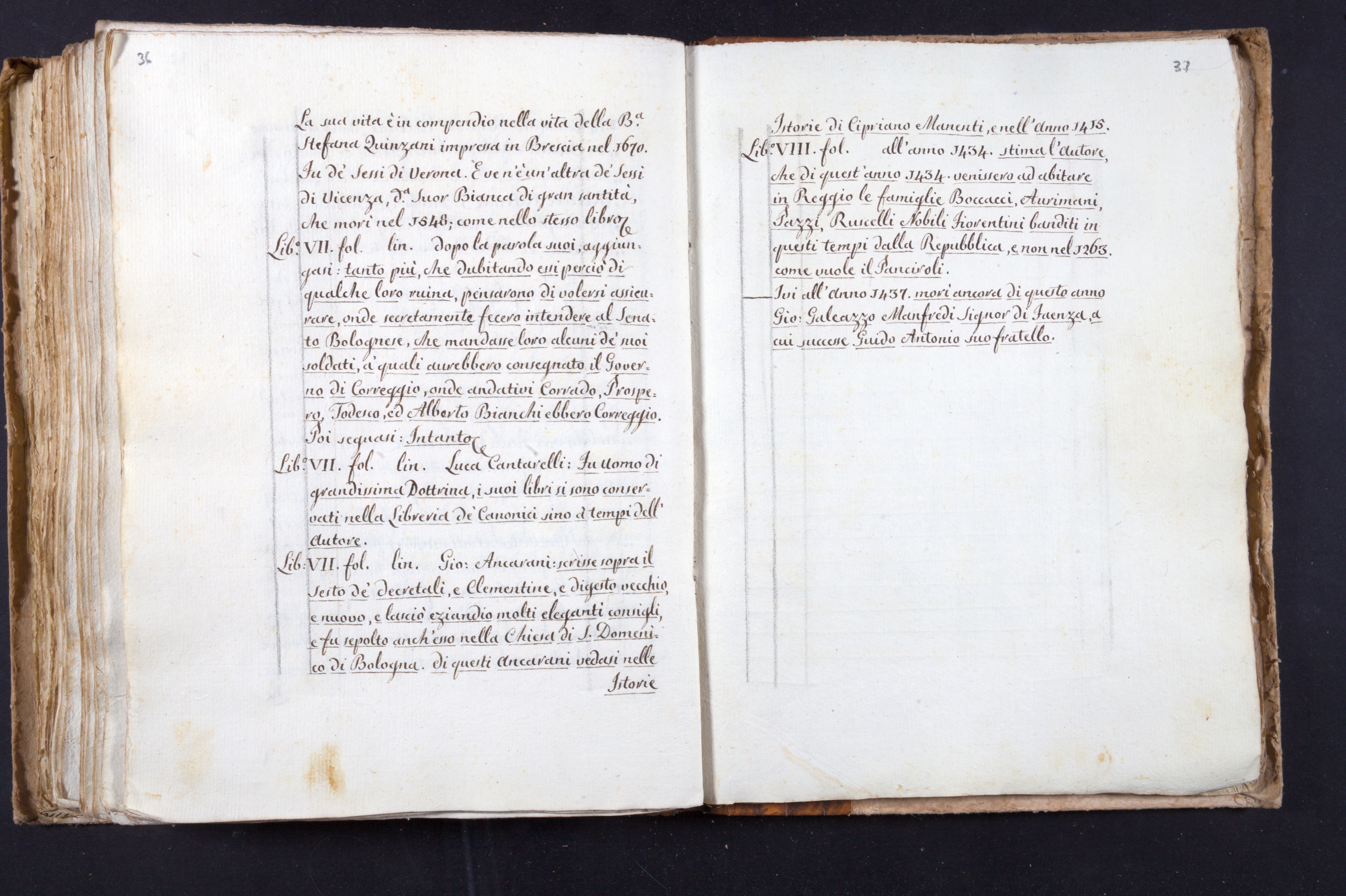 Mss-Turri-D-76:0171_Mss_Turri_D_76_p [36]_p [37].jpg