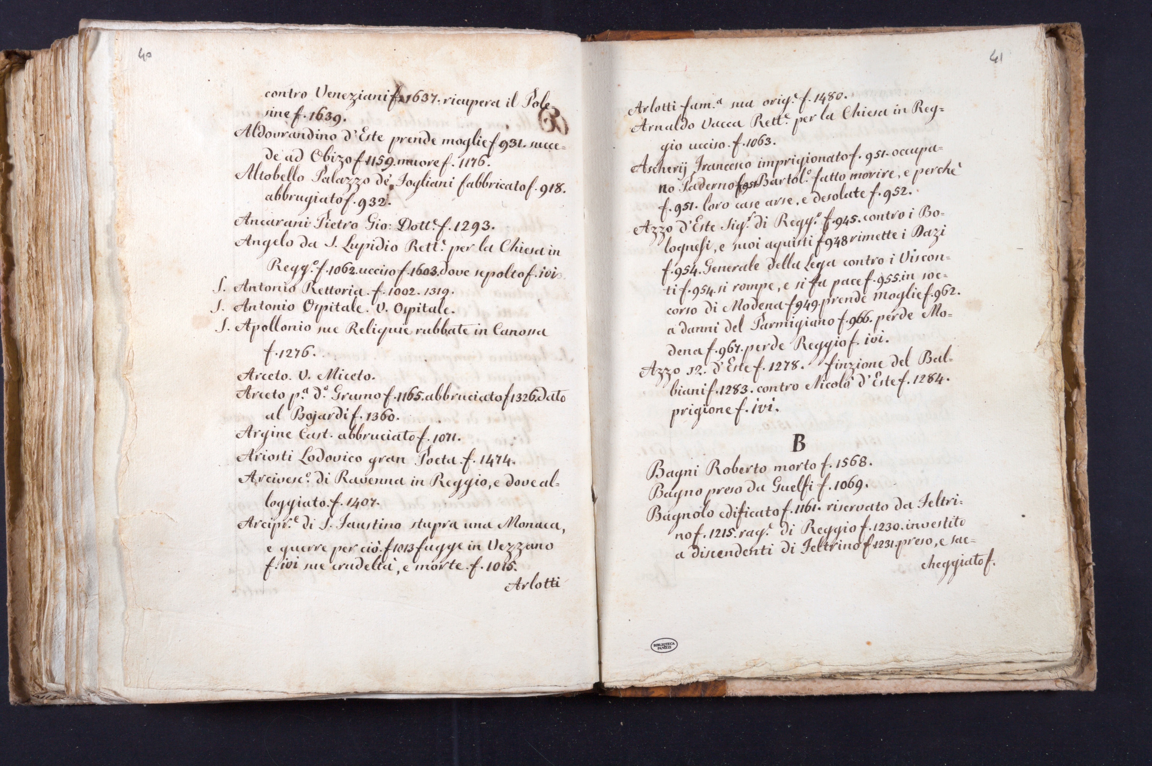 Mss-Turri-D-76:0173_Mss_Turri_D_76_p [40]_p [41].jpg