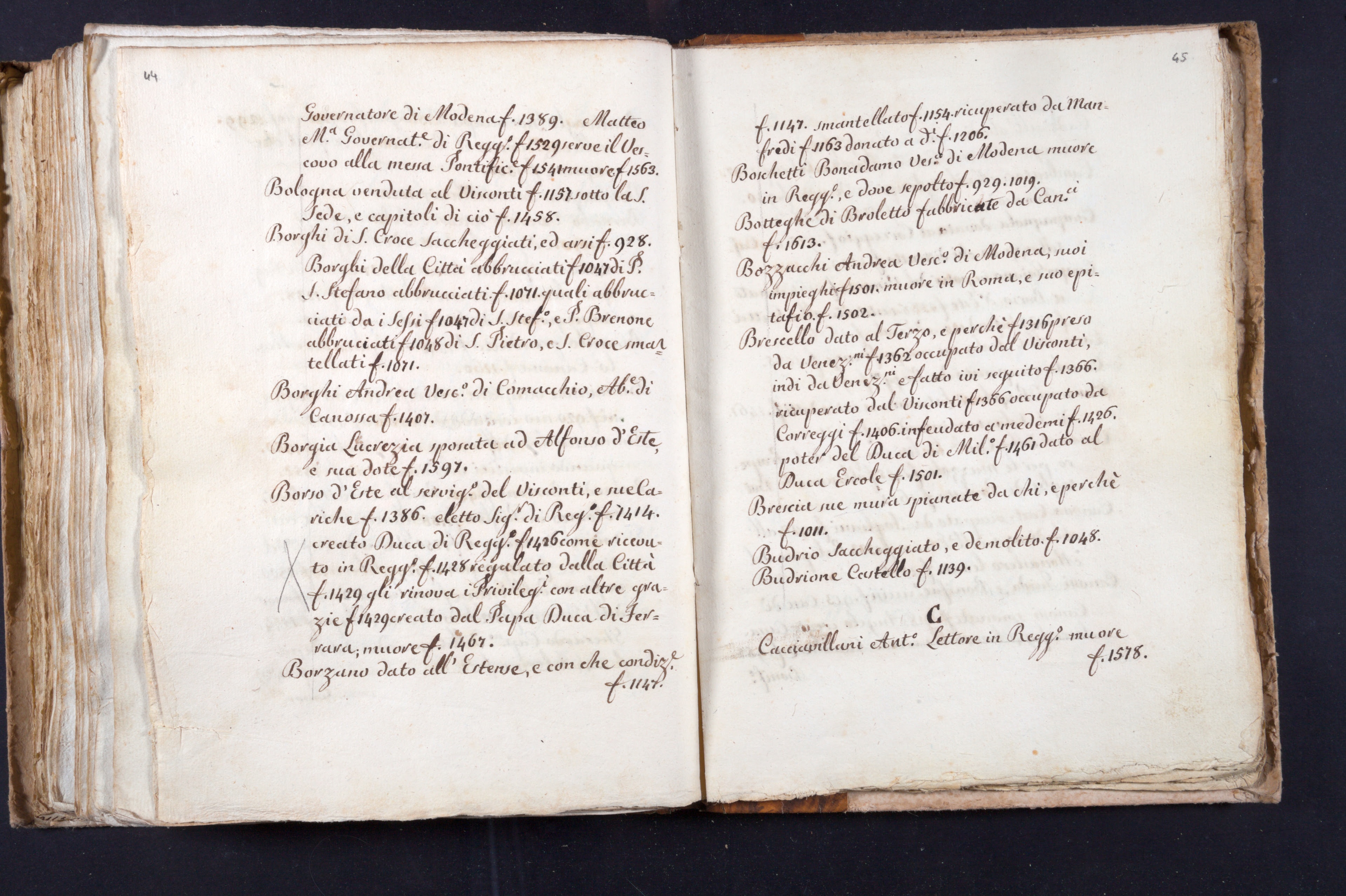 Mss-Turri-D-76:0175_Mss_Turri_D_76_p [44]_p [45].jpg