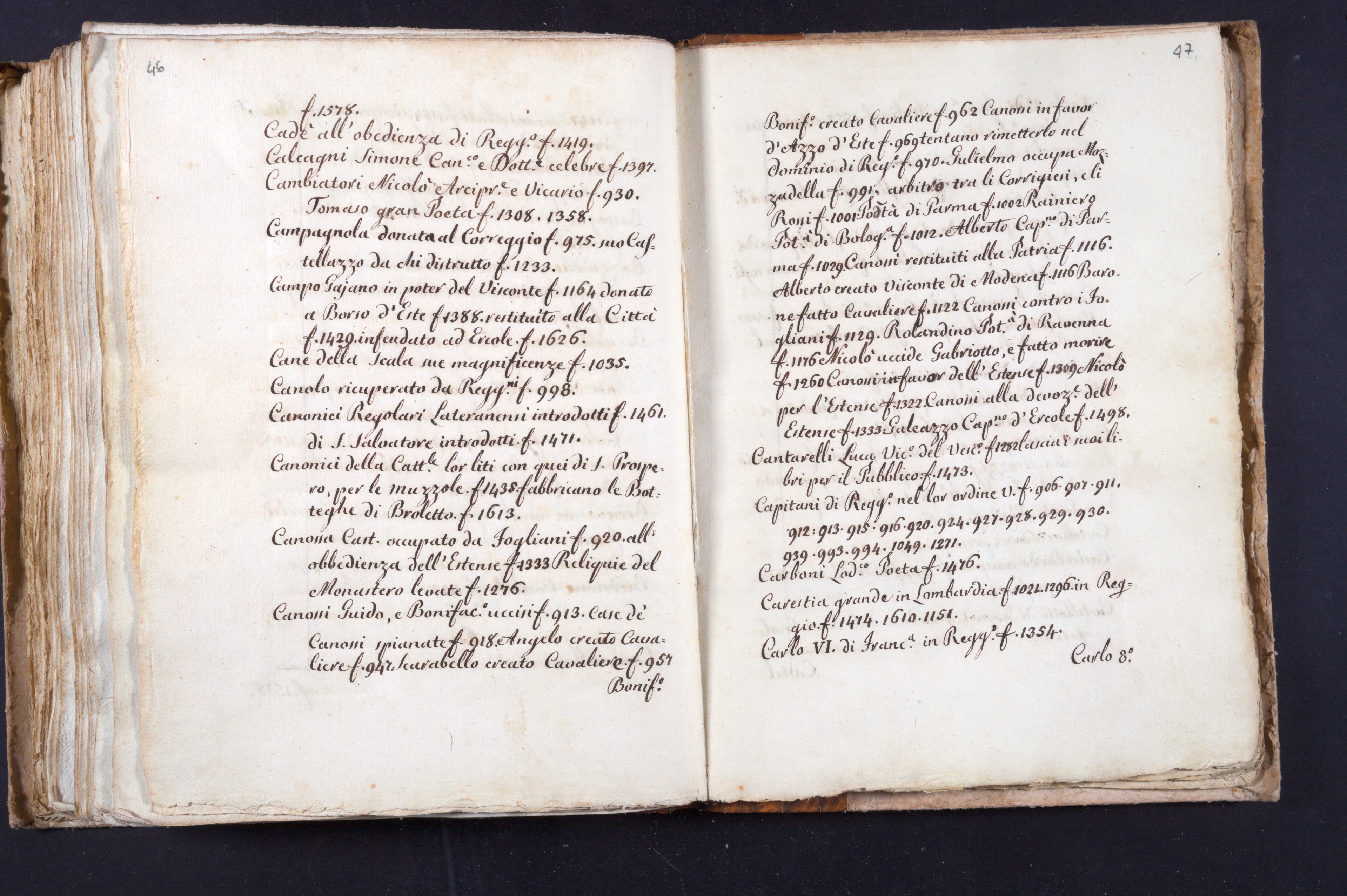 Mss-Turri-D-76:0176_Mss_Turri_D_76_p [46]_p [47].jpg