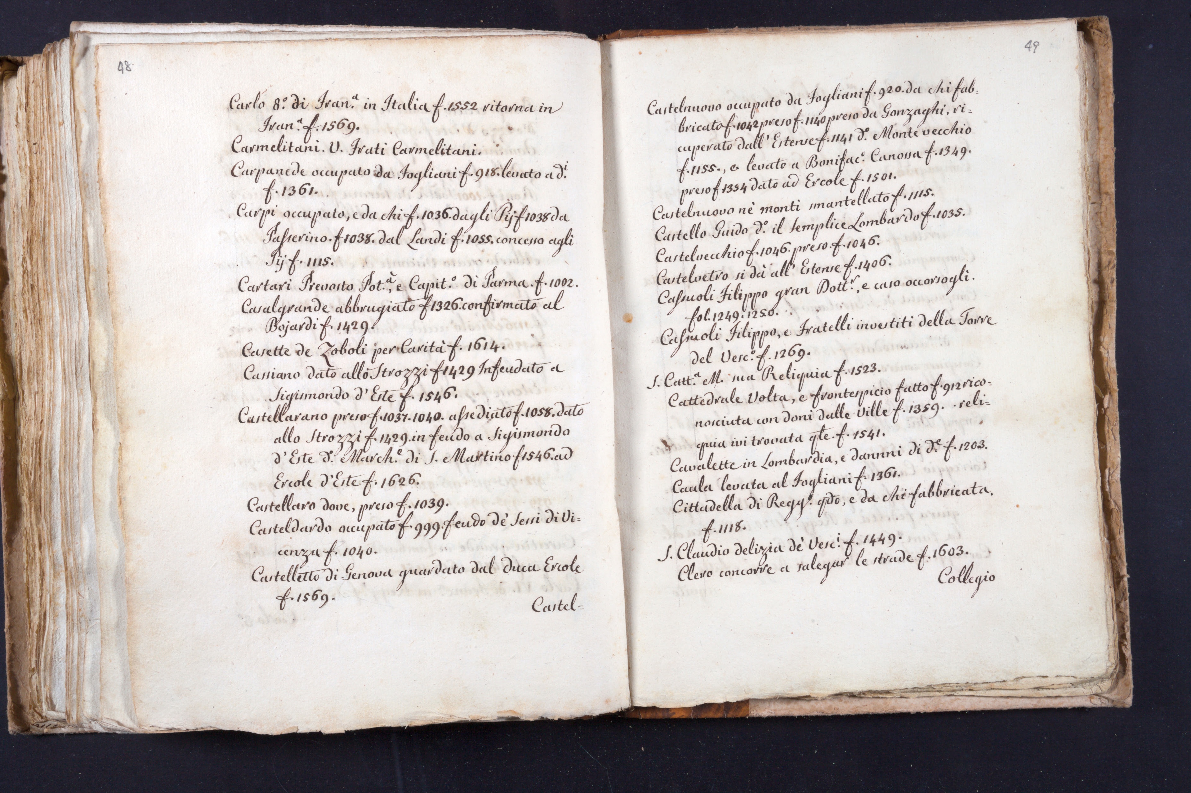 Mss-Turri-D-76:0177_Mss_Turri_D_76_p [48]_p [49].jpg