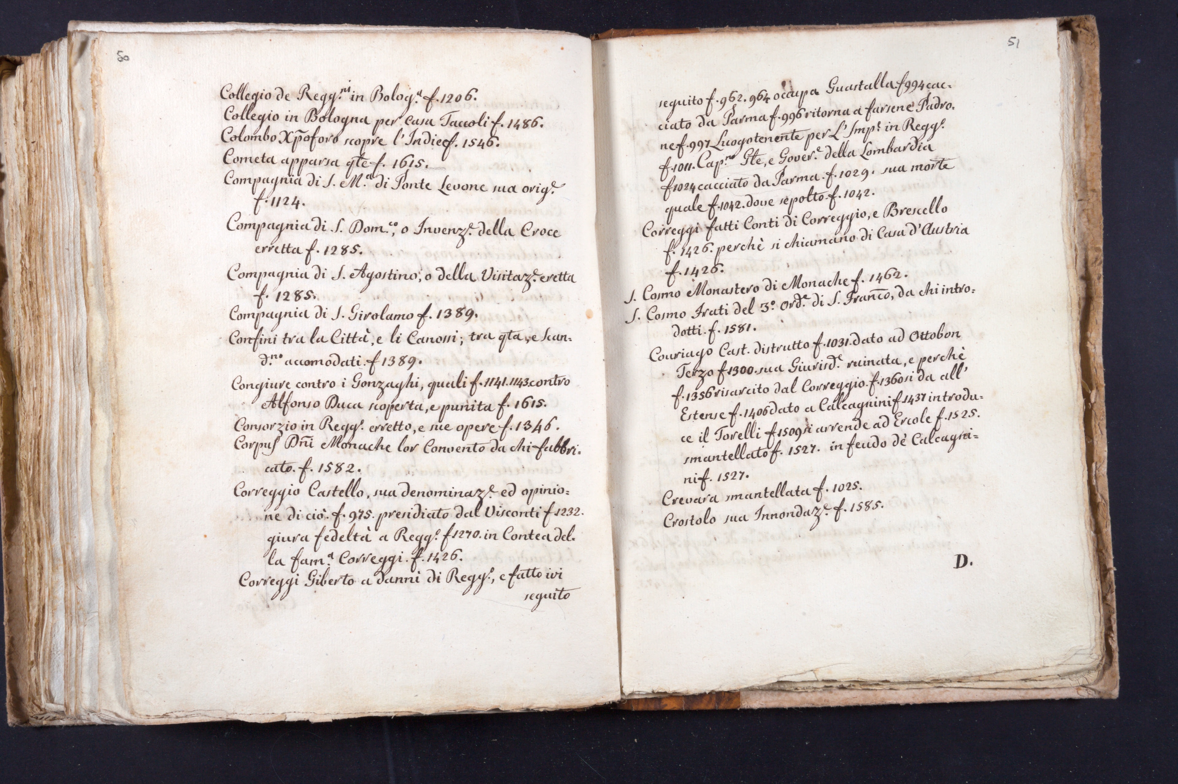 Mss-Turri-D-76:0178_Mss_Turri_D_76_p [50]_p [51].jpg